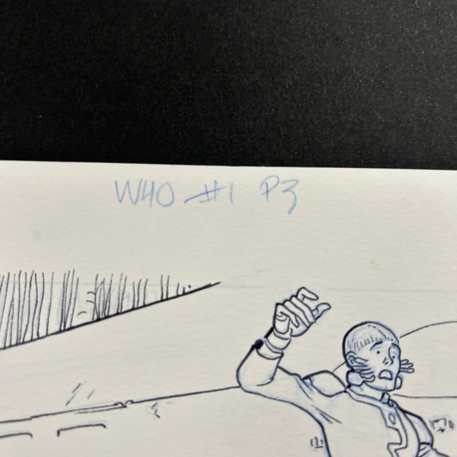 45518218
