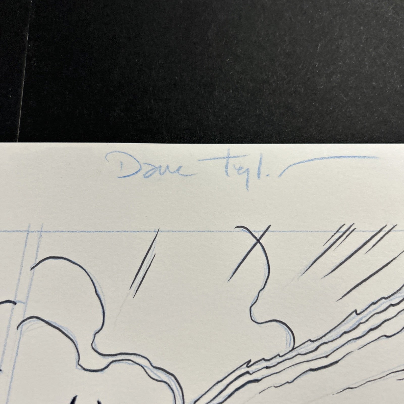 45518140