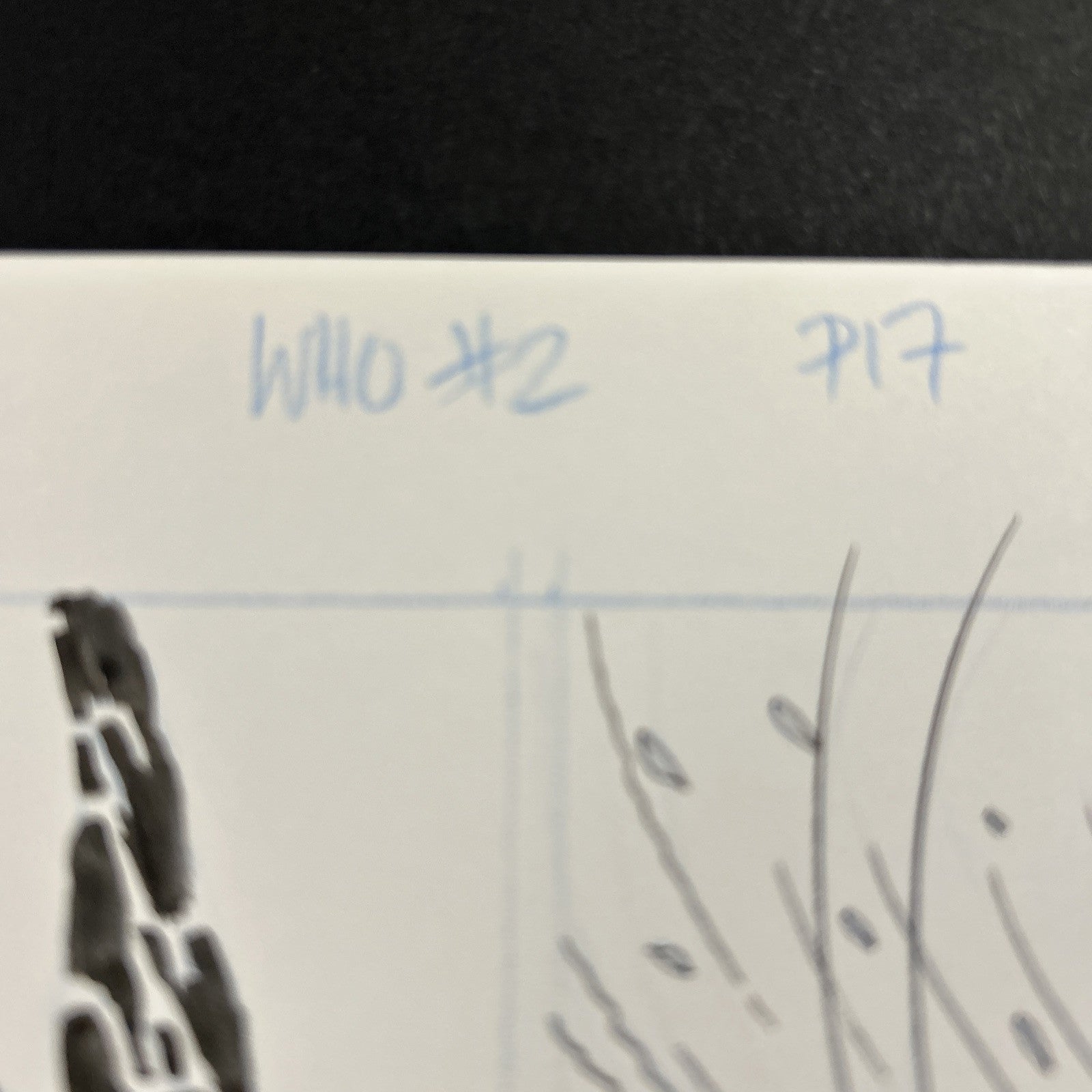 45518236