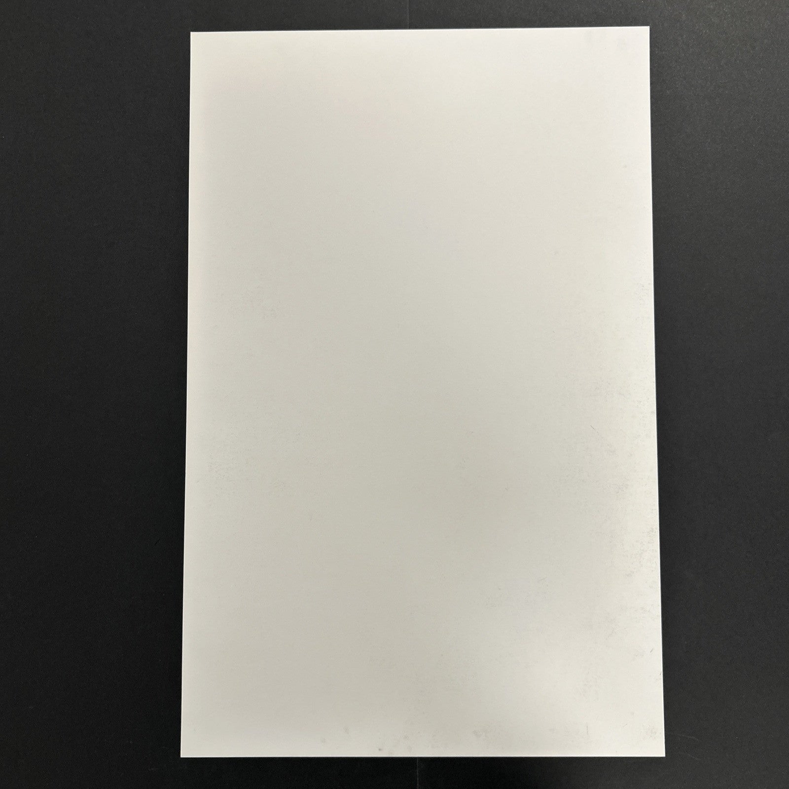 45518029