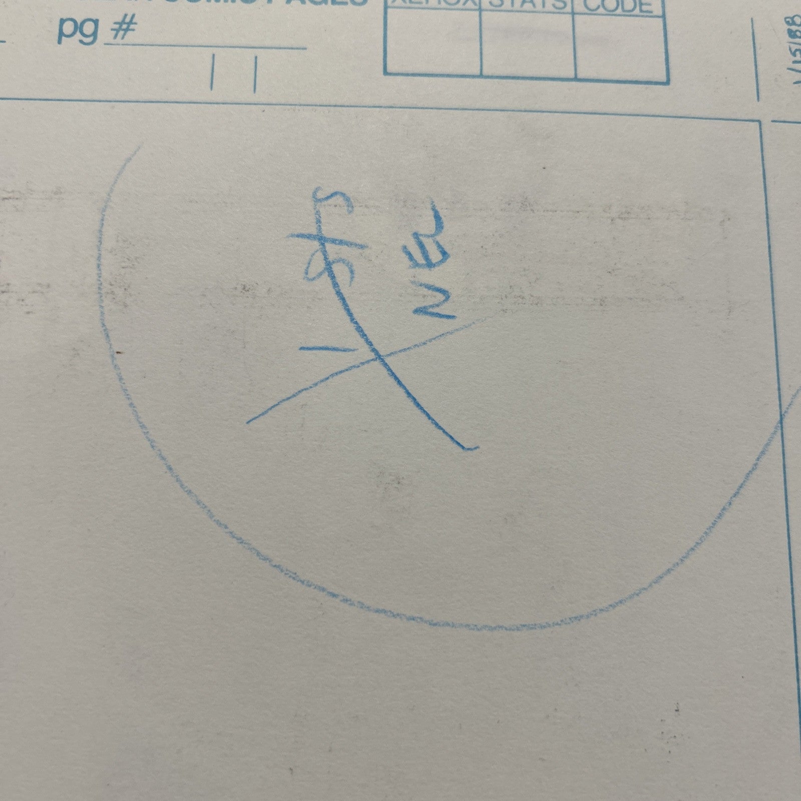 45106817