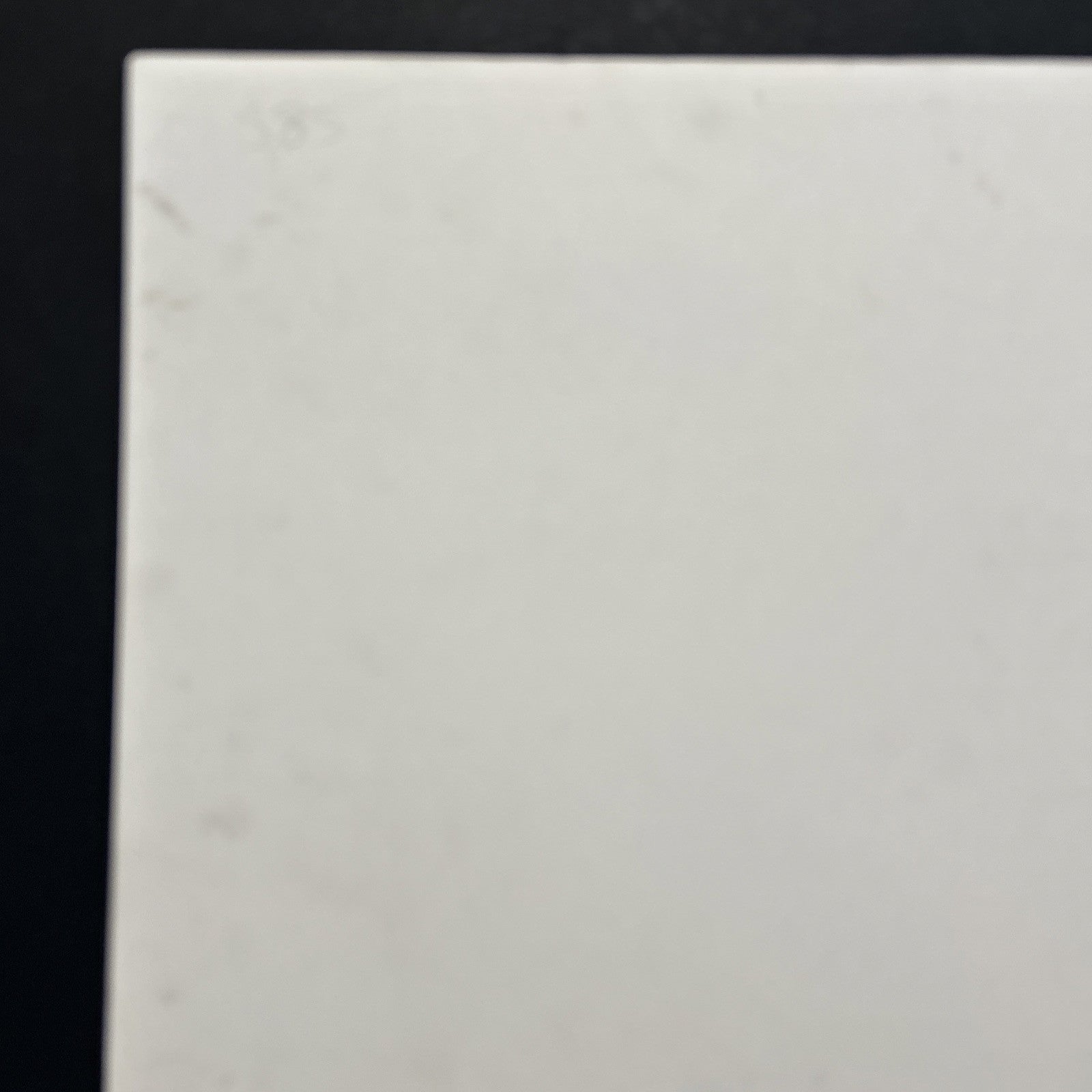 45106737