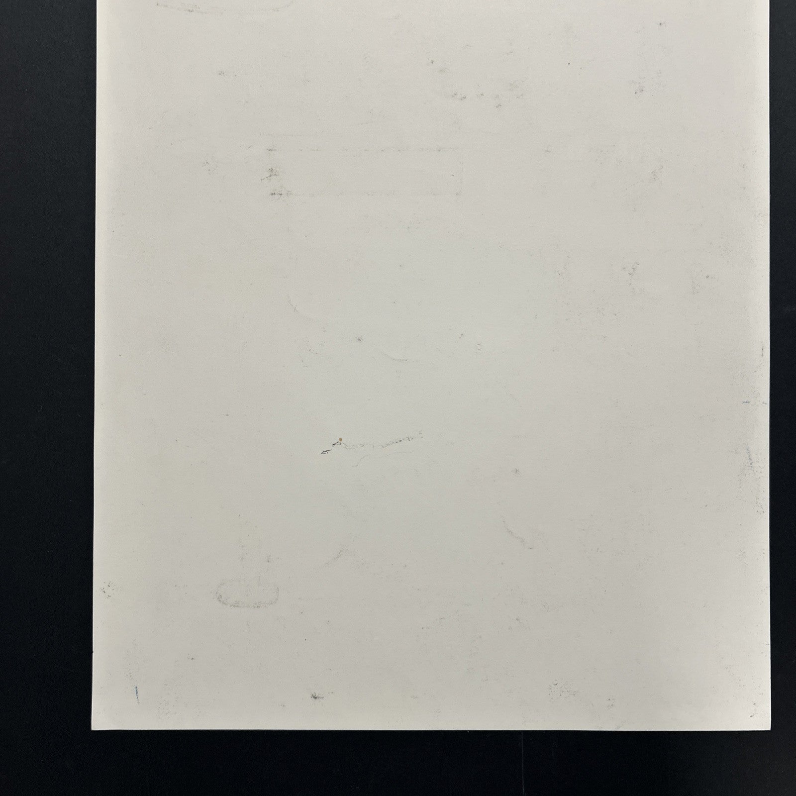 45106621