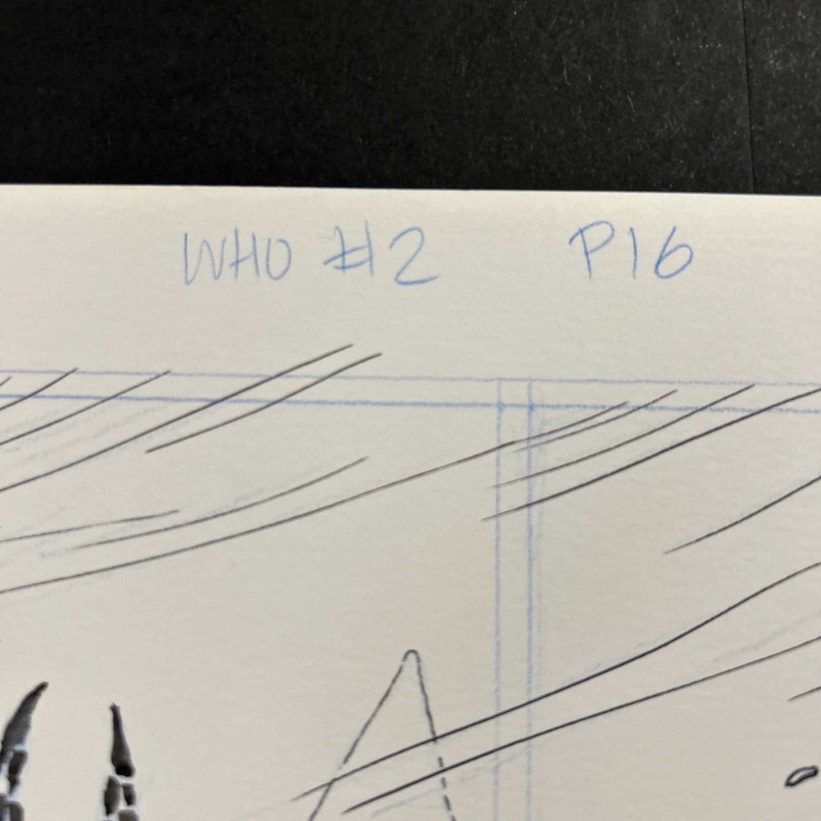 45518168