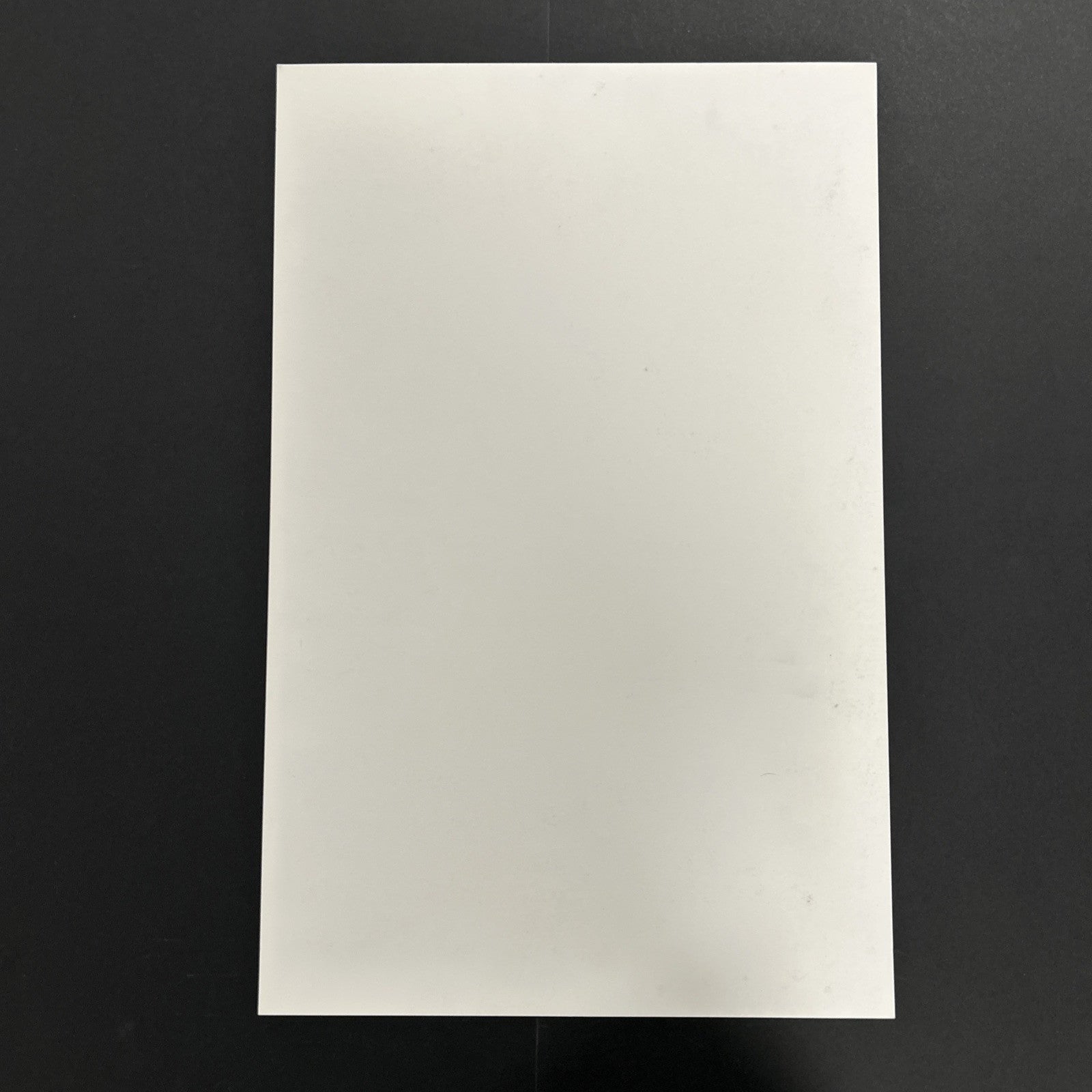 45518034