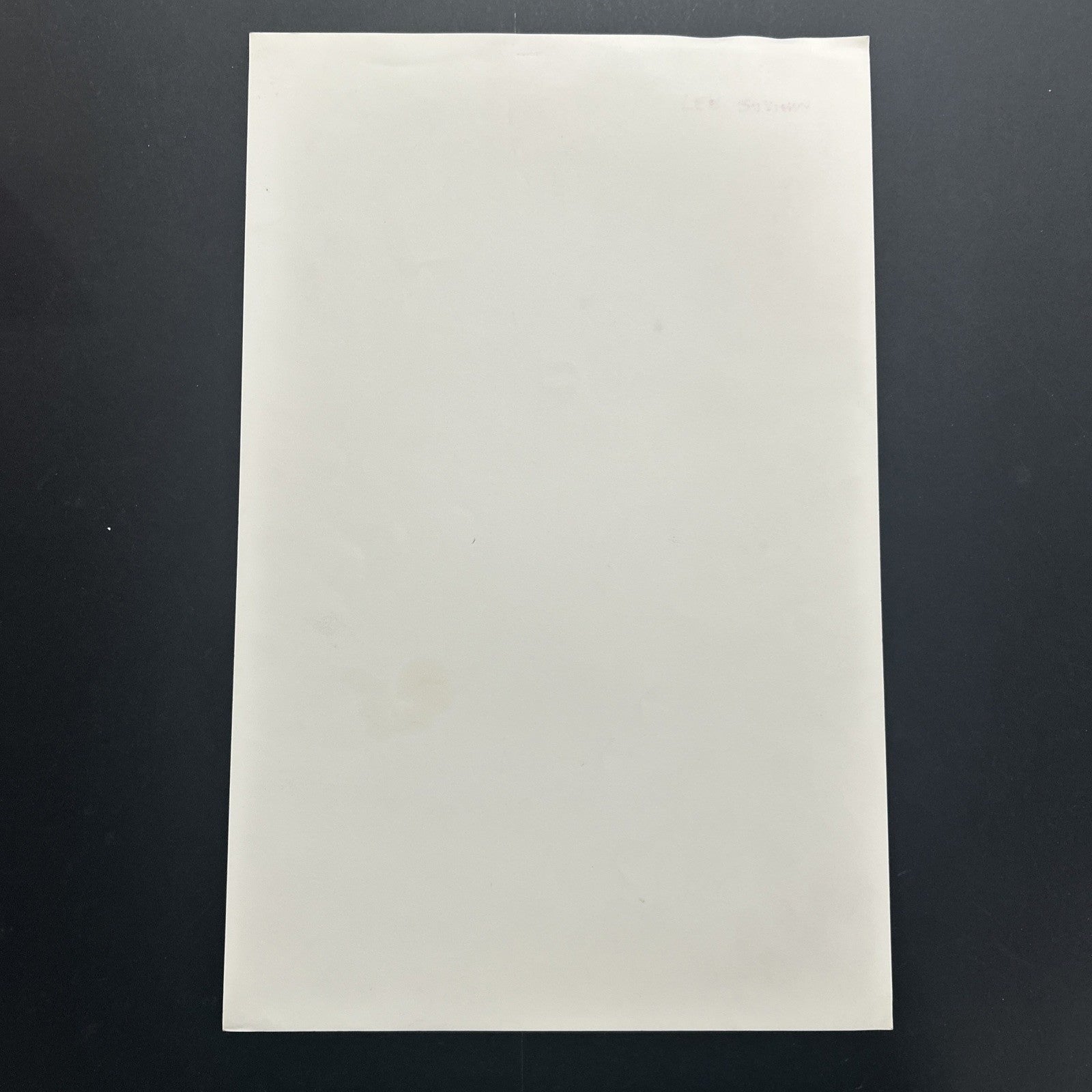 45106892
