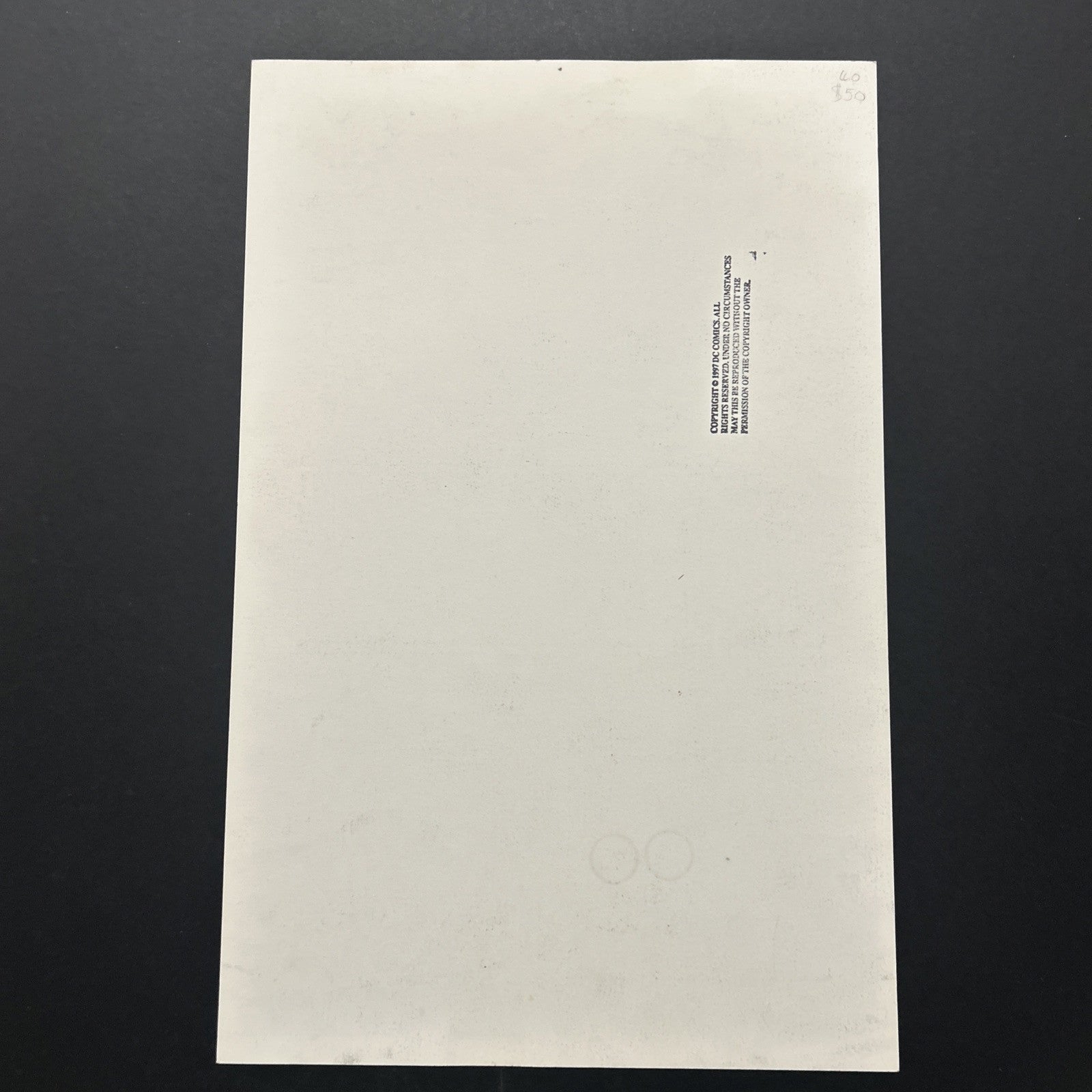 45106879