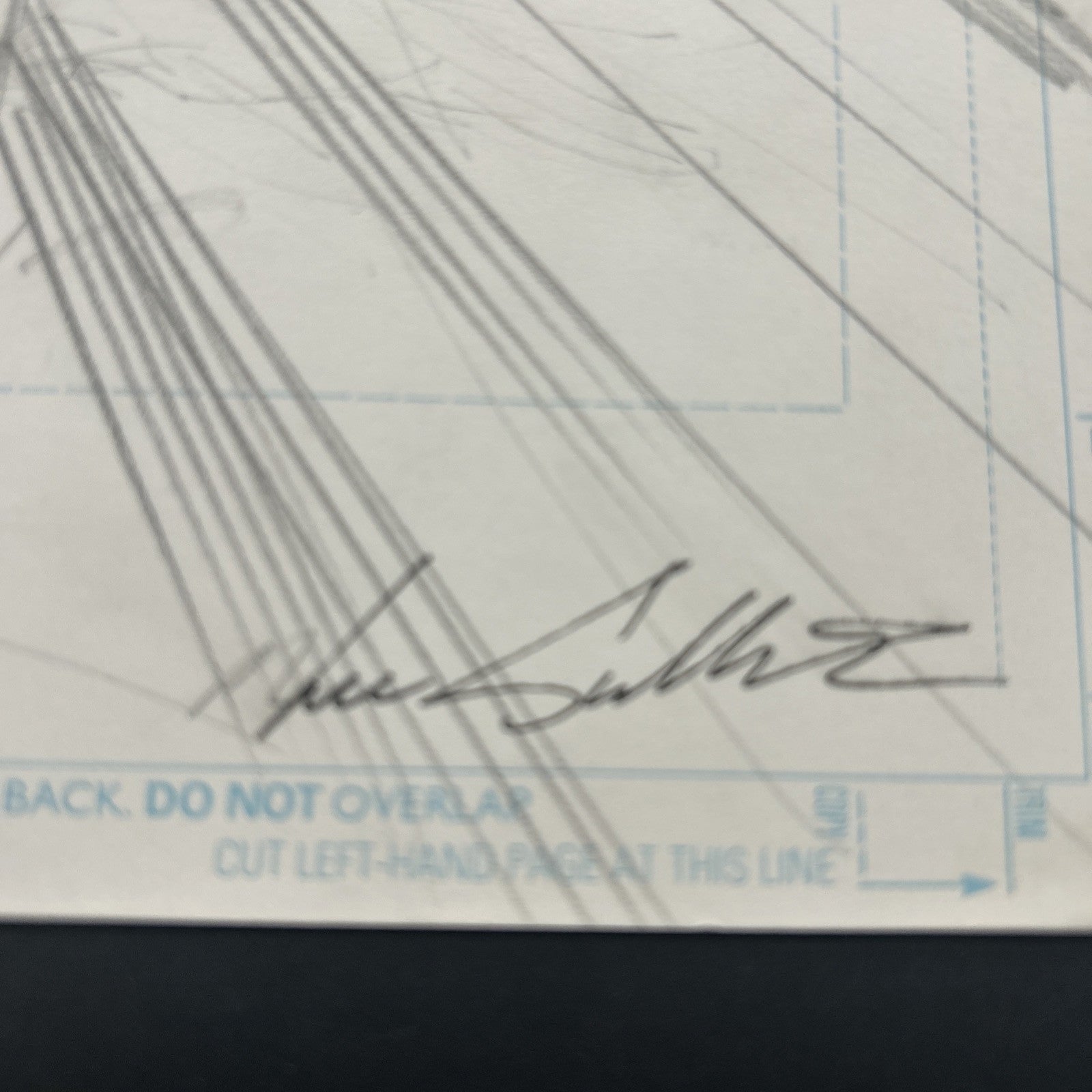 45106892