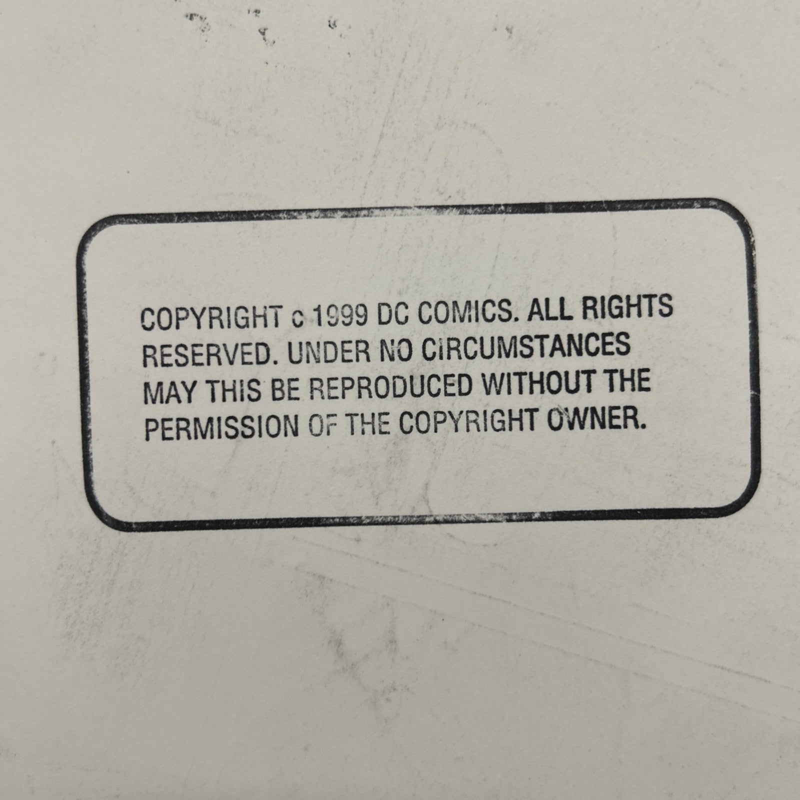 45106769