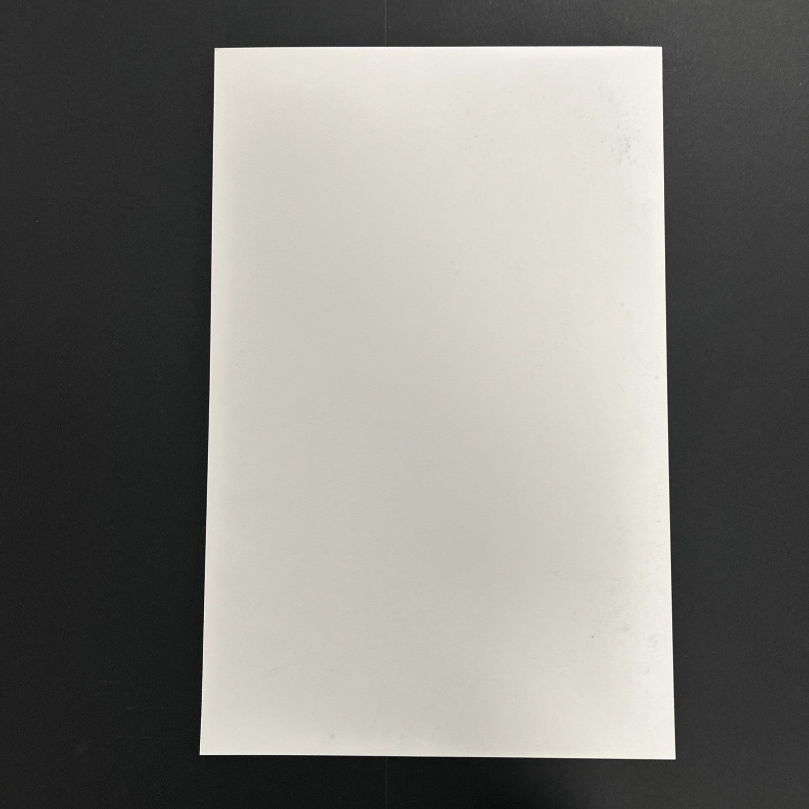 45518253
