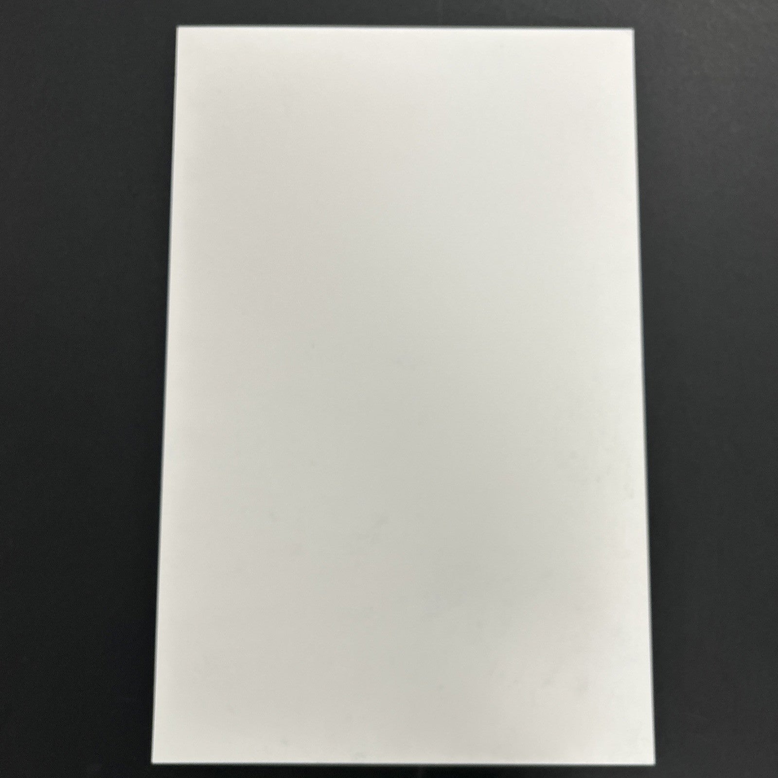 45518140
