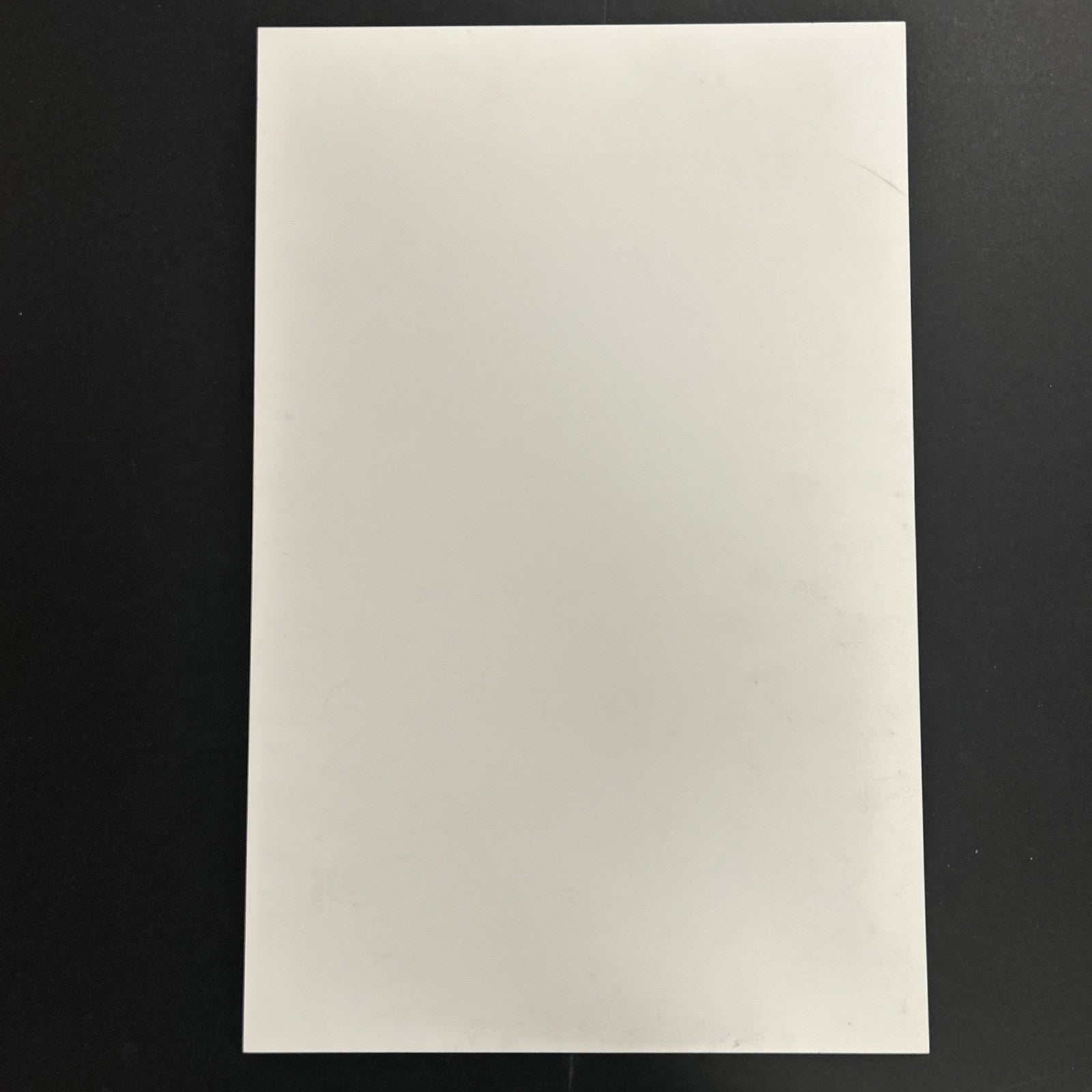 45518042