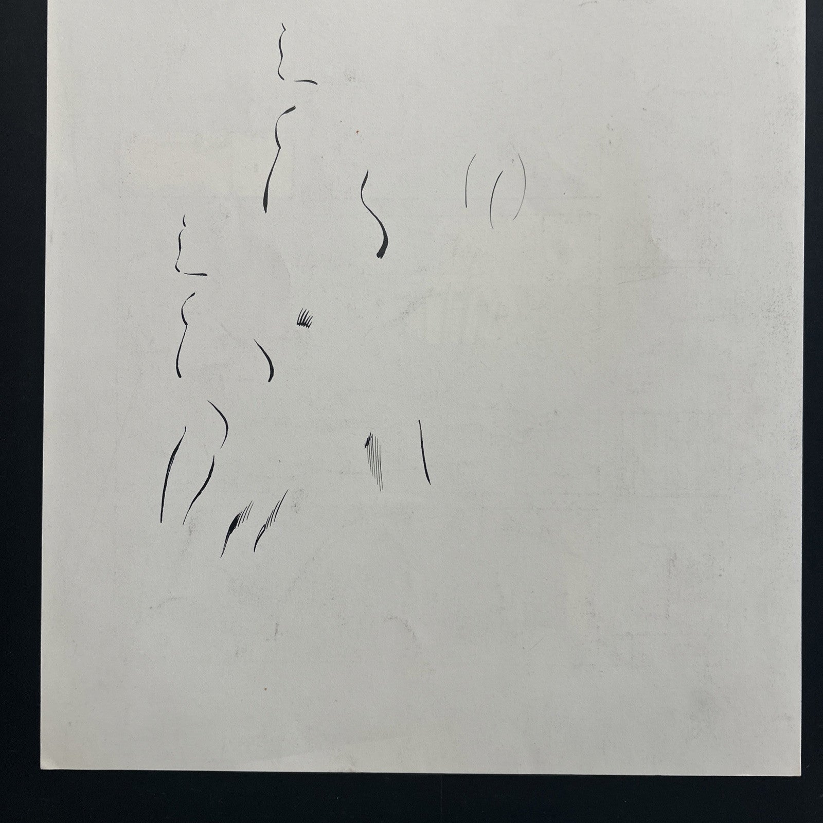 45106571