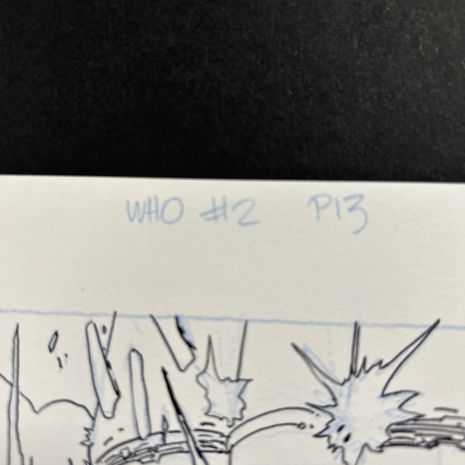 45518205