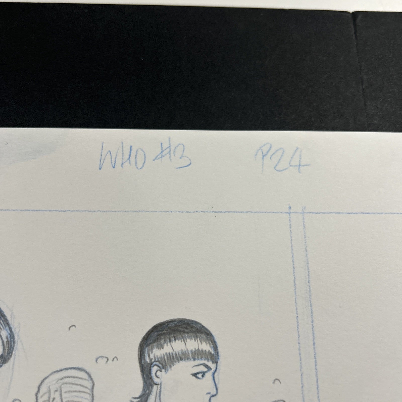 45518086