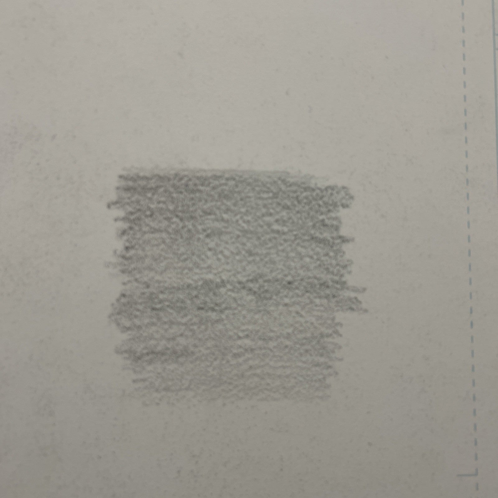 45106827