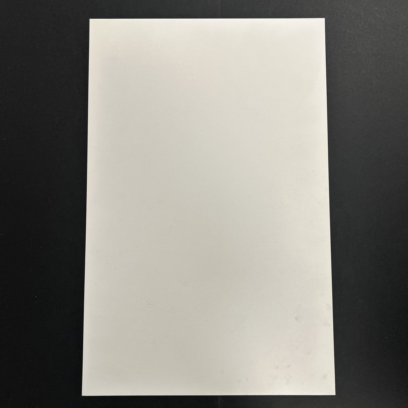 45518239