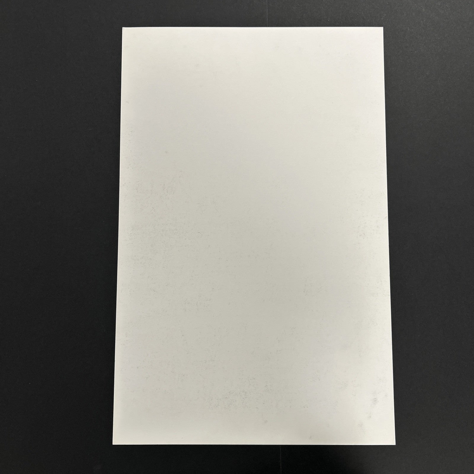 45518218