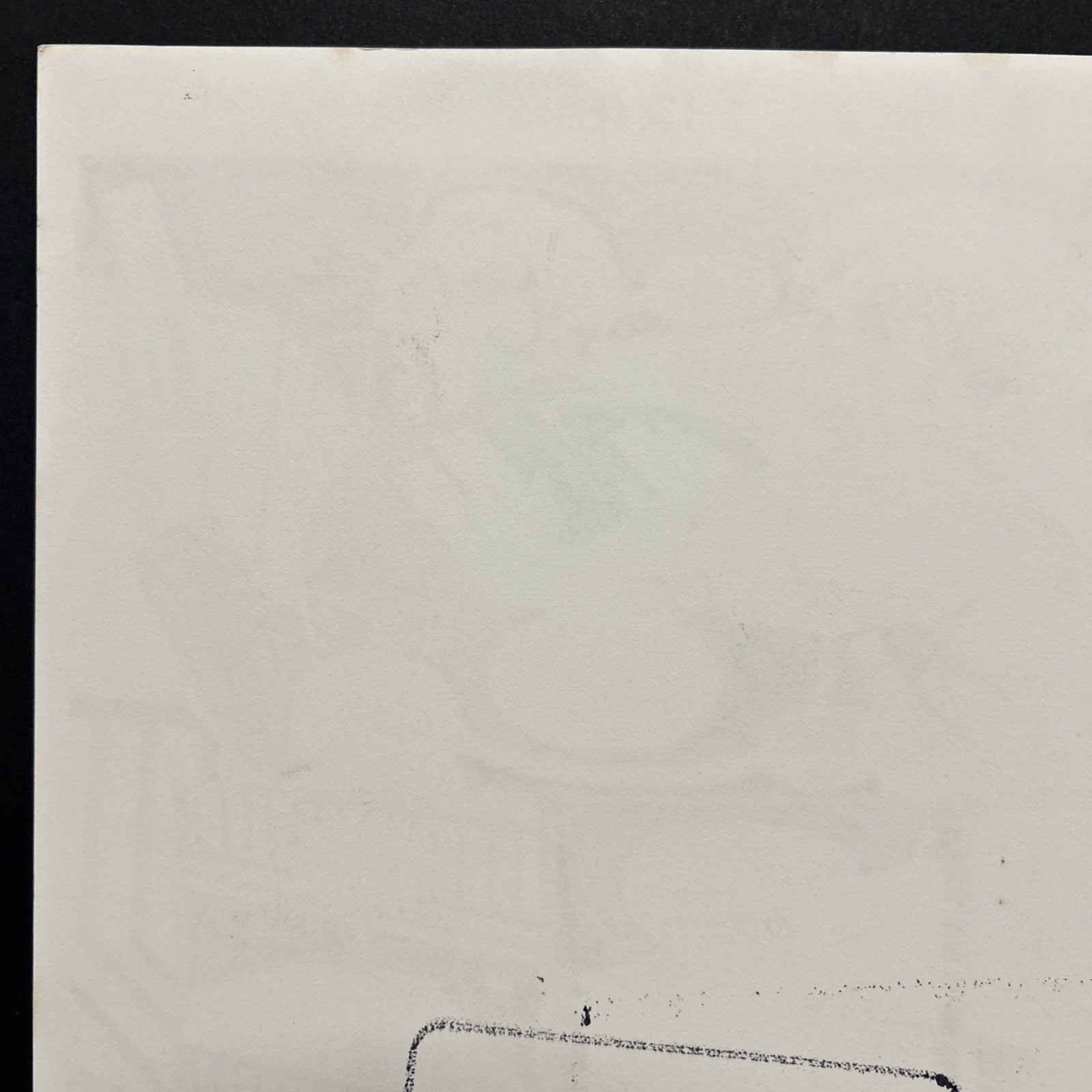 Original Artwork for Hellblazer #129 Page 11 by John Higgins DC Comics16