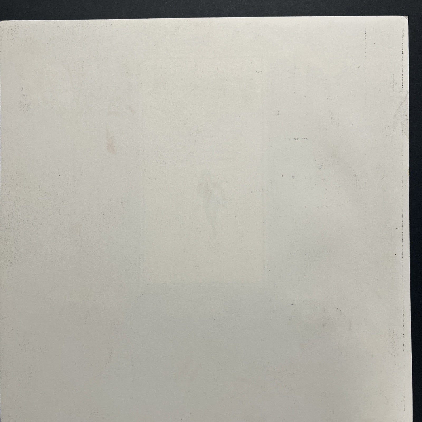 45106702