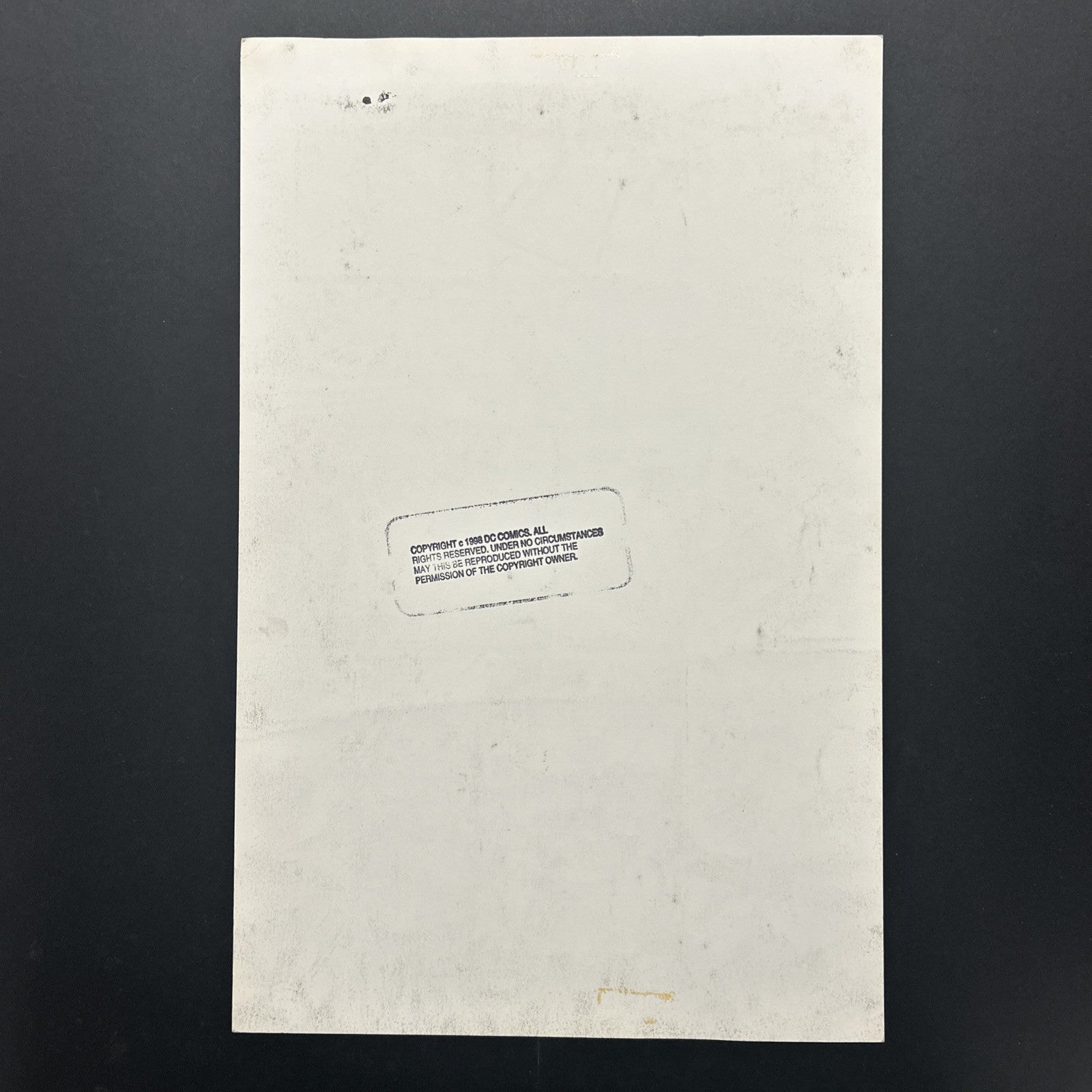 45106527
