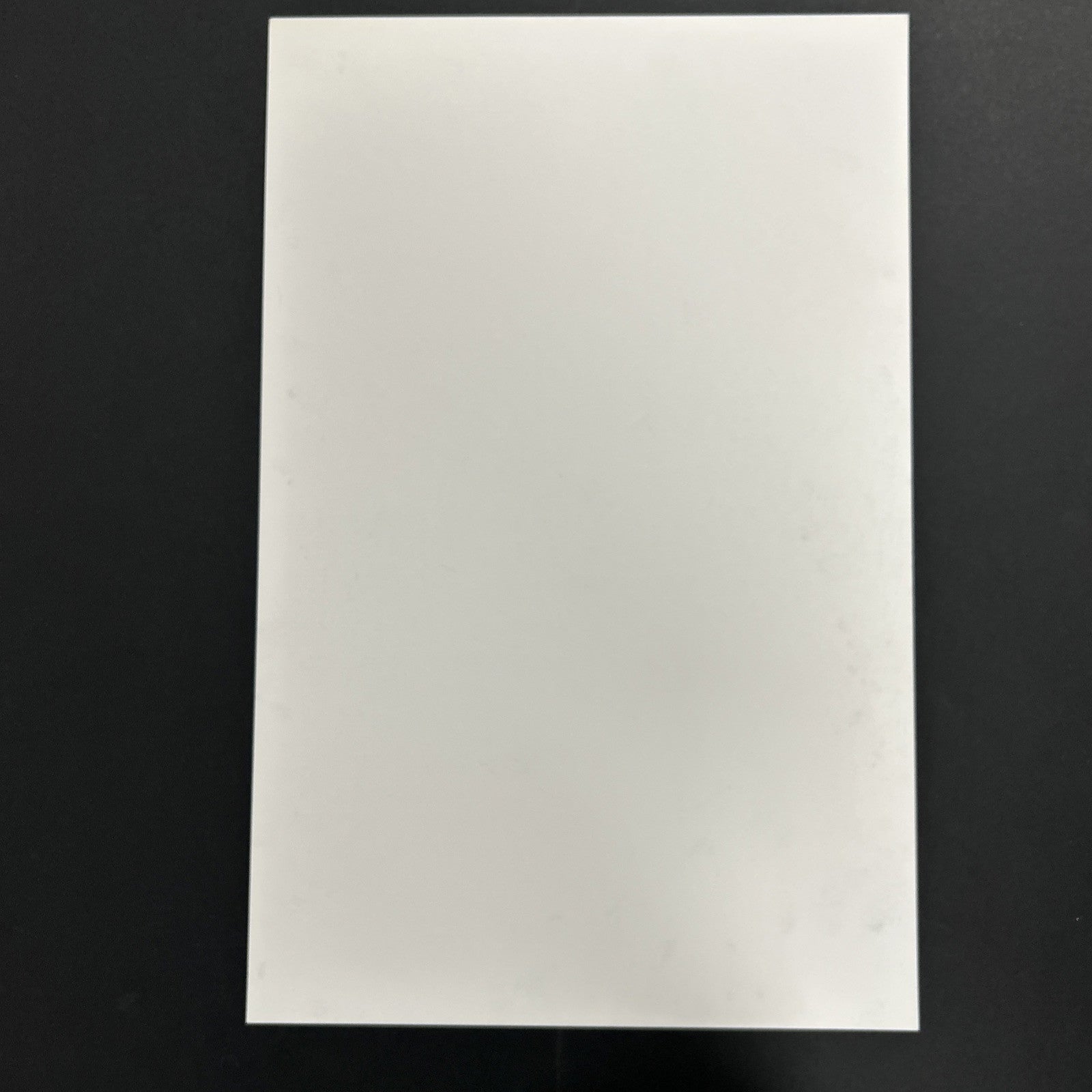 45518027