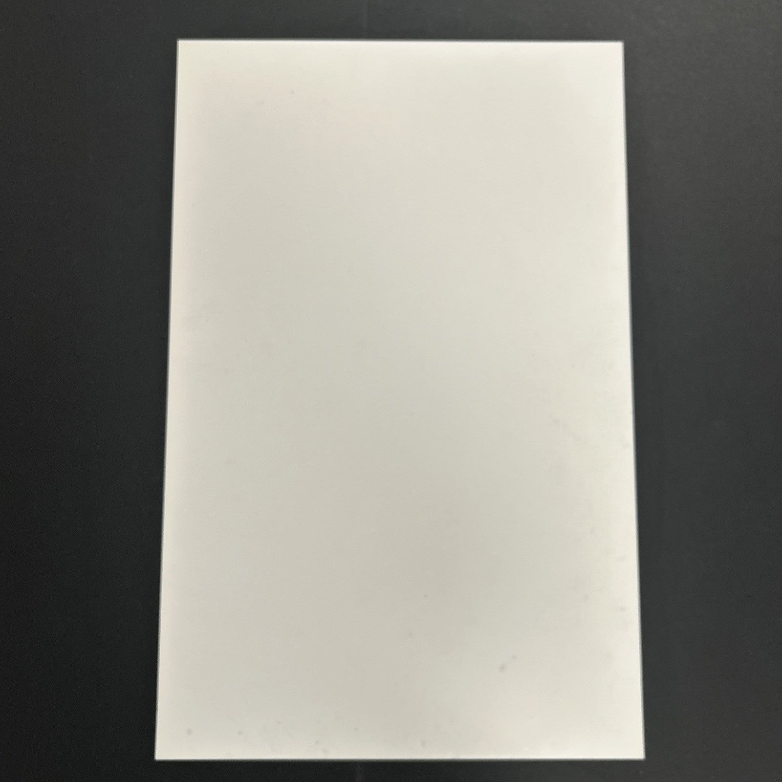 45518176