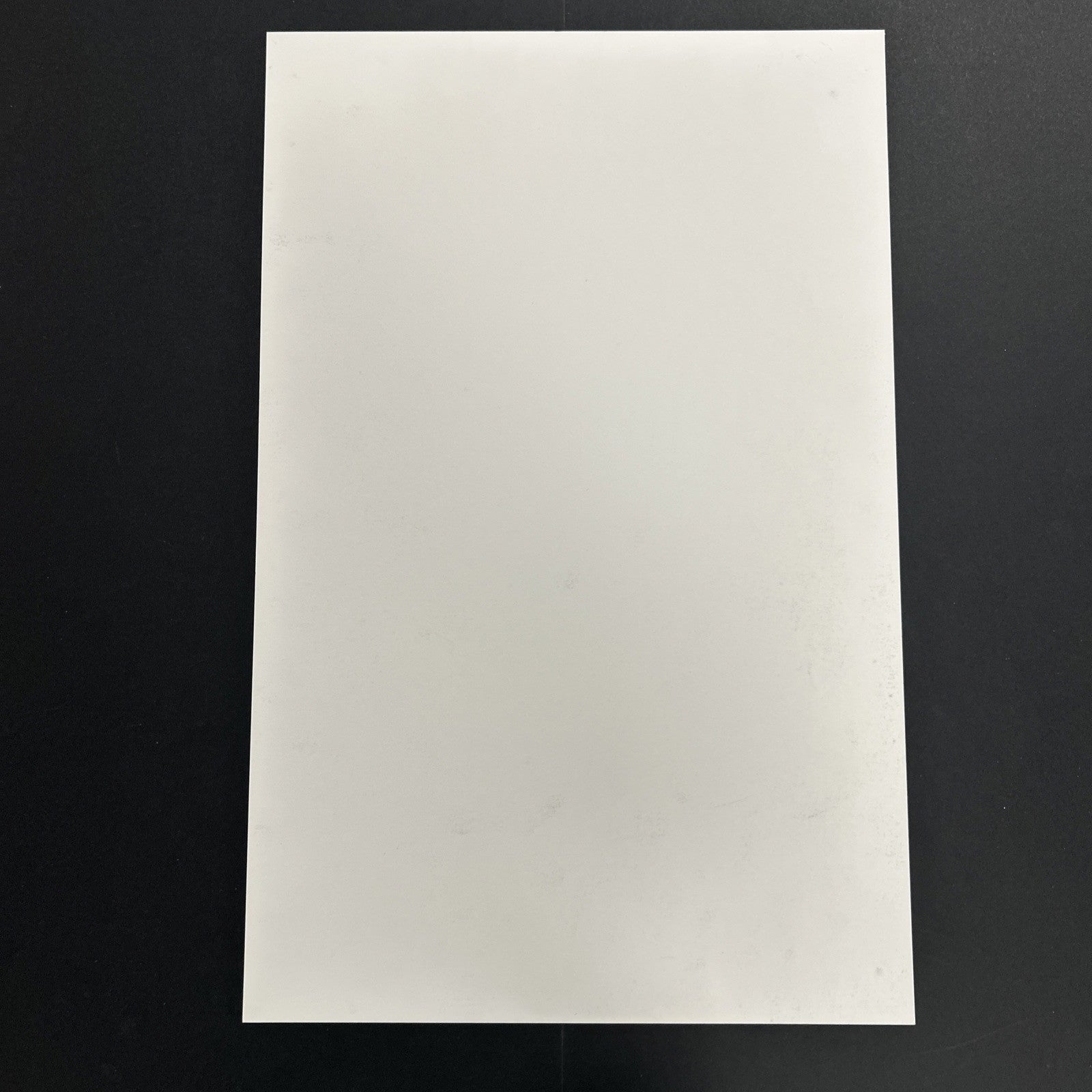 45518102
