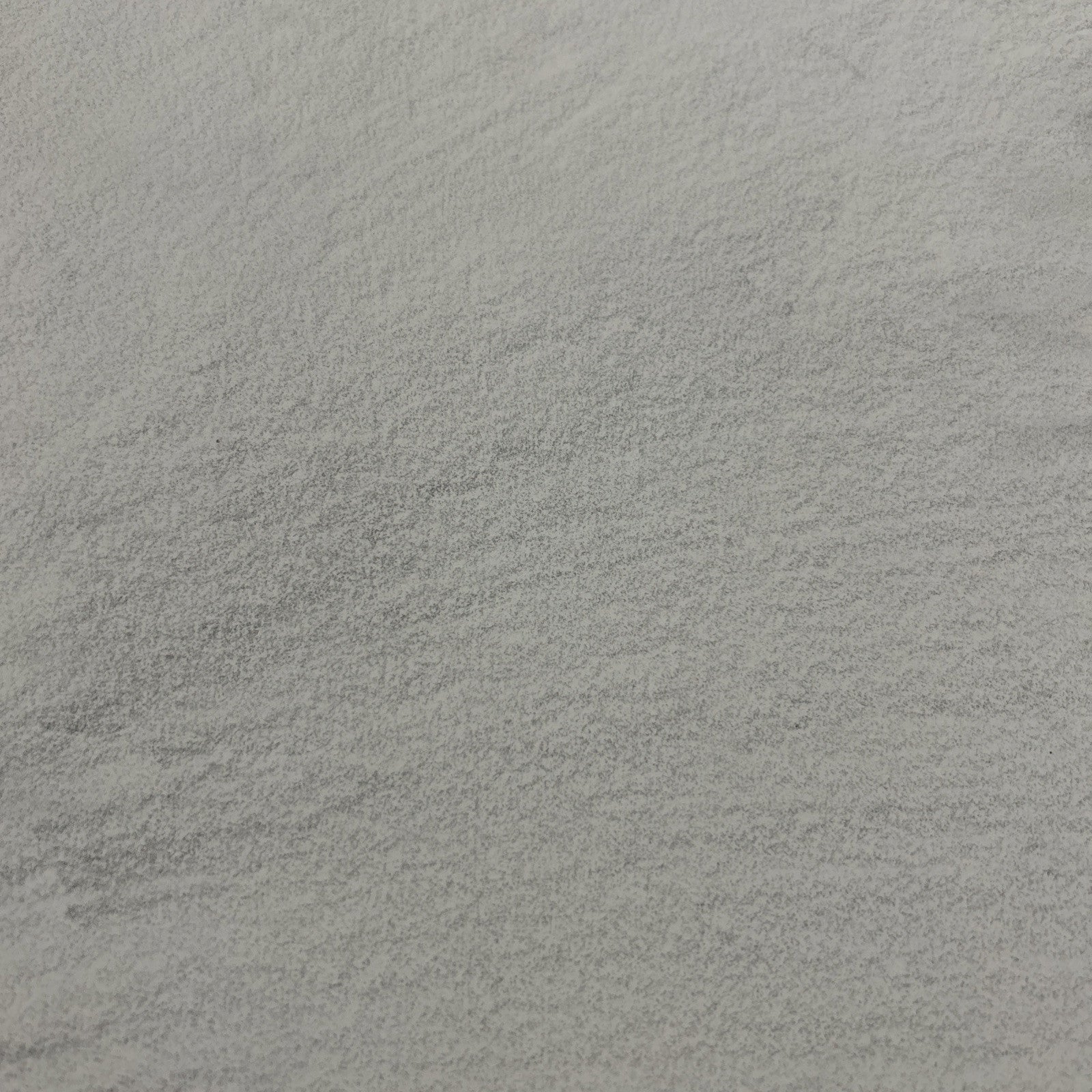 45106582