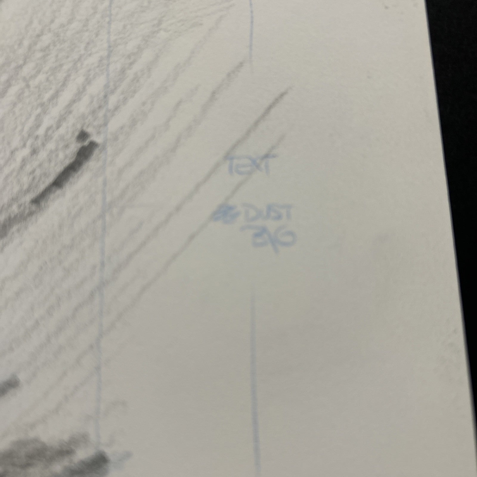 45106582