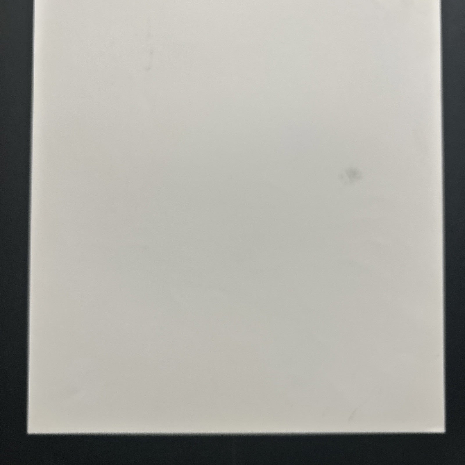 45106723