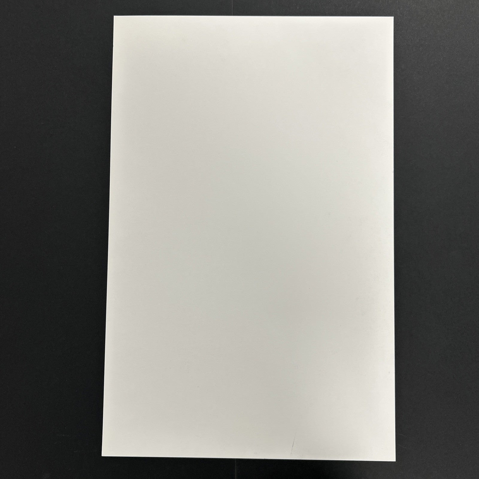 45518193