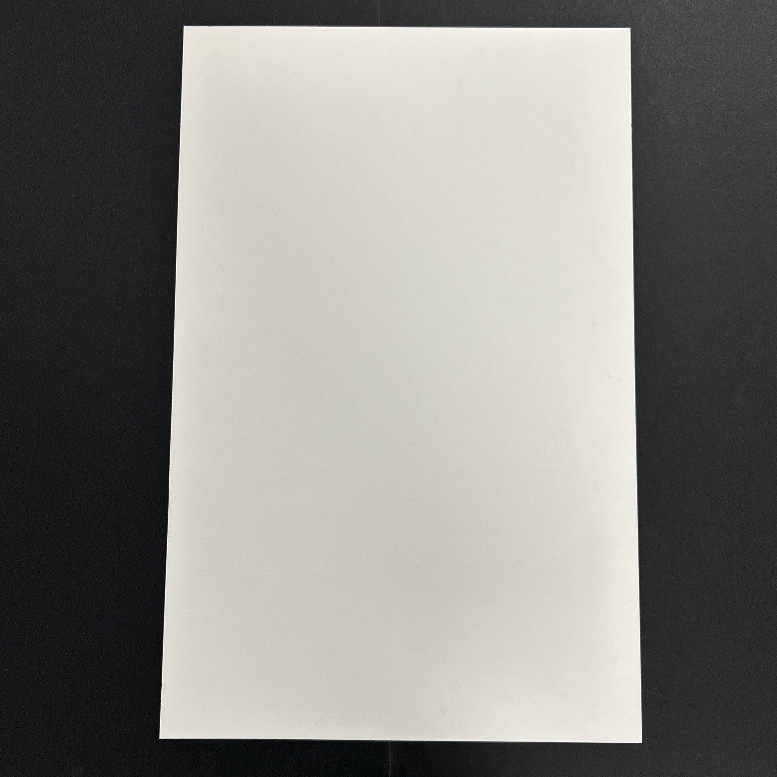 45518236