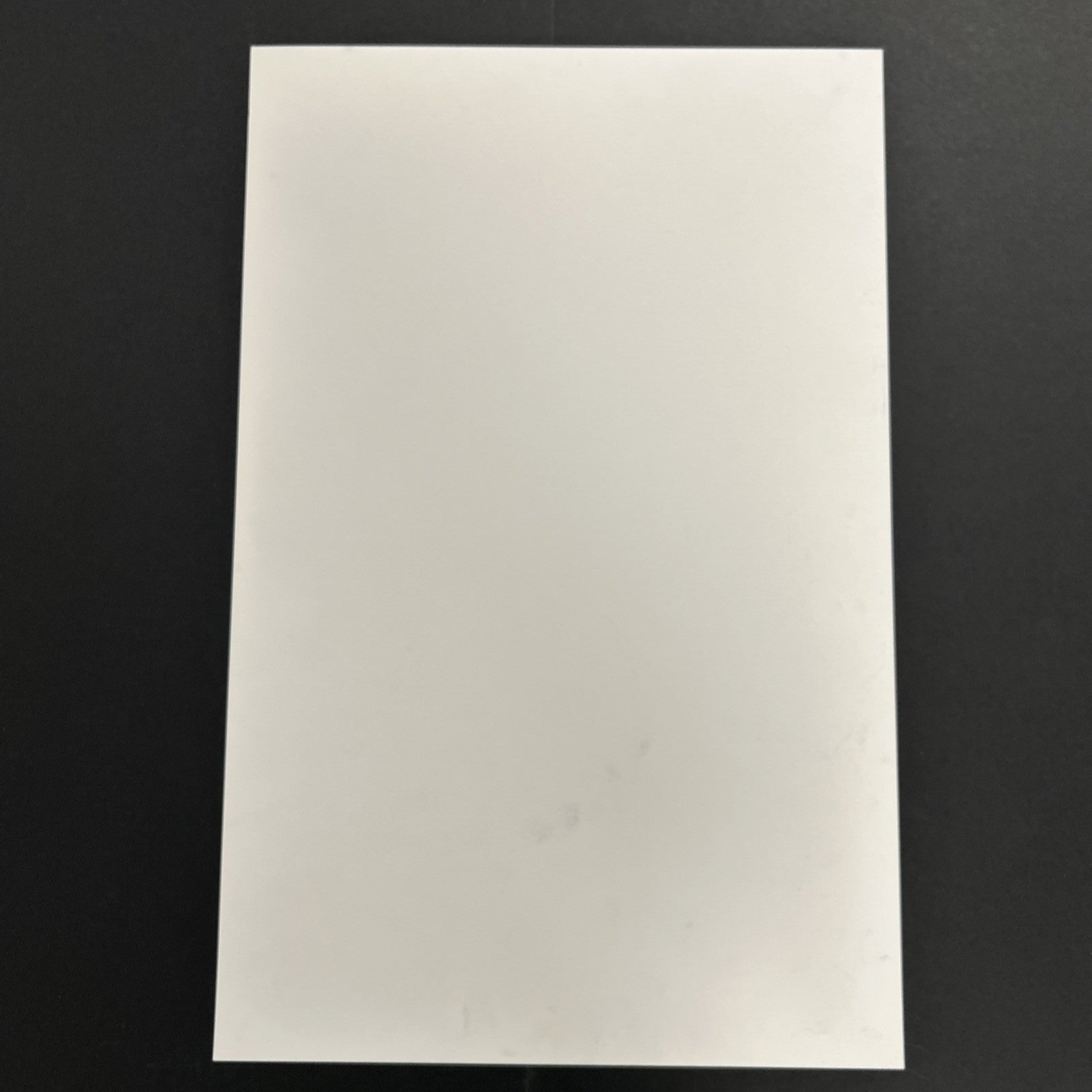 45518106