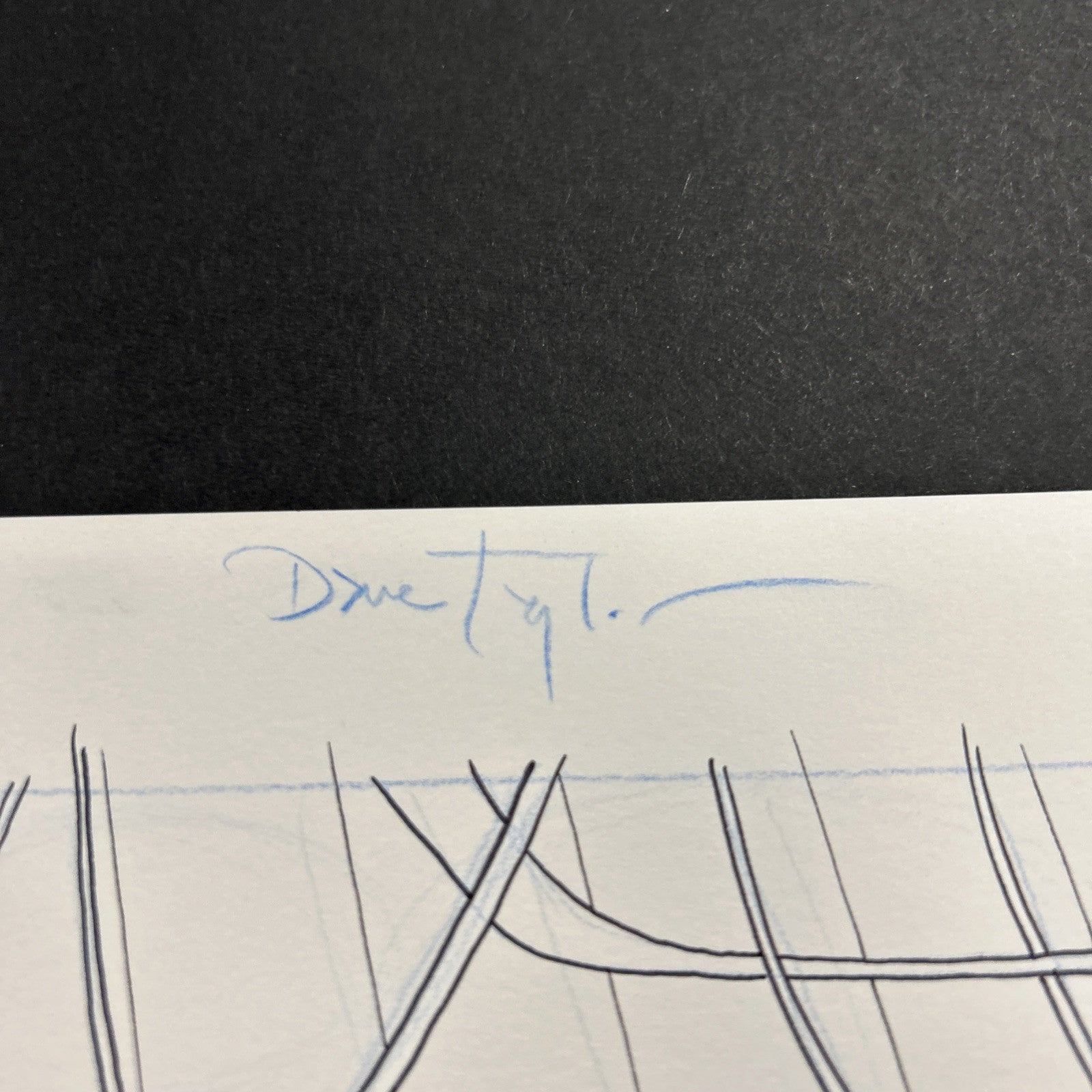 45518106
