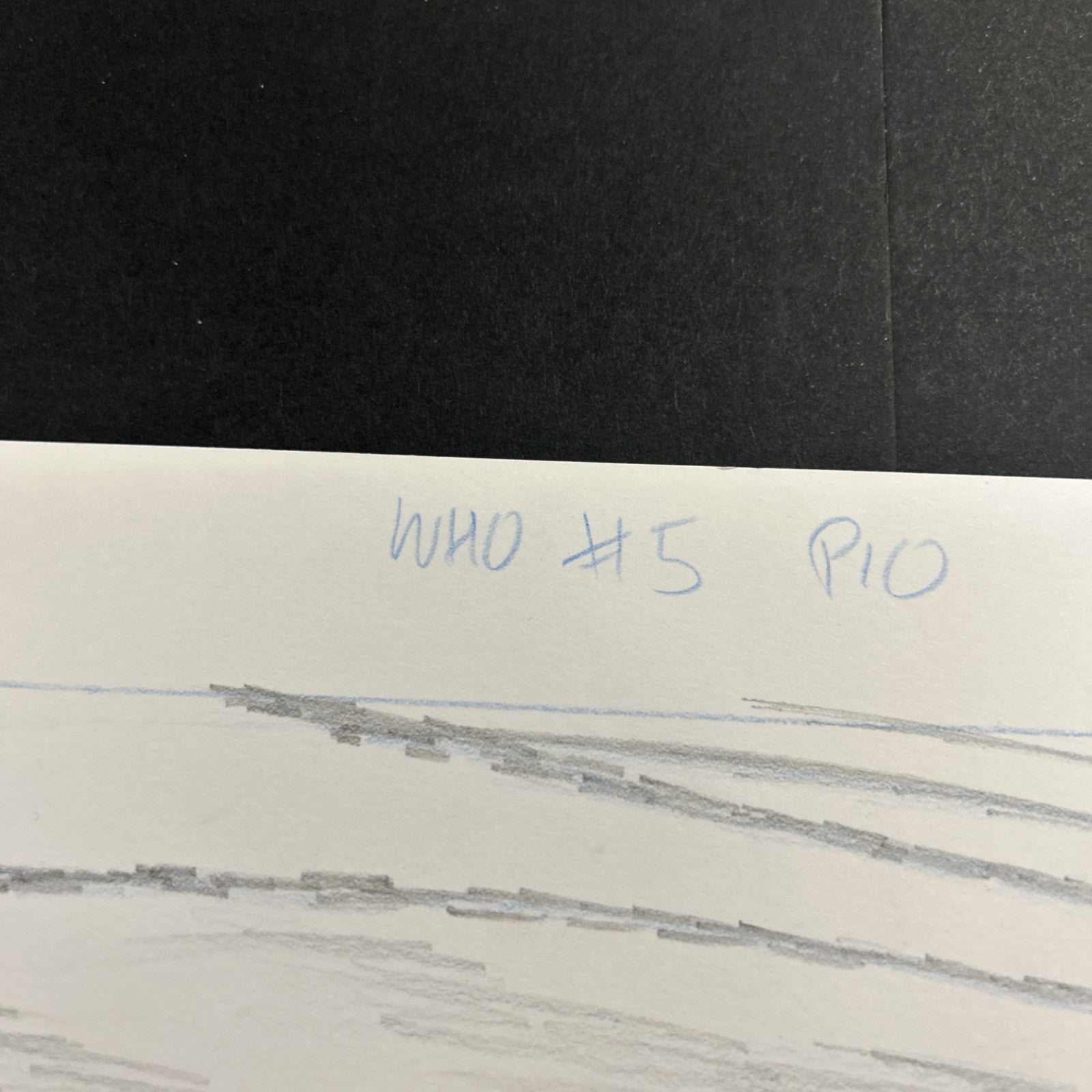45518182