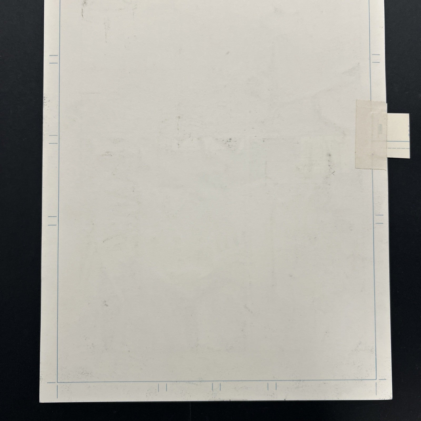 45106762