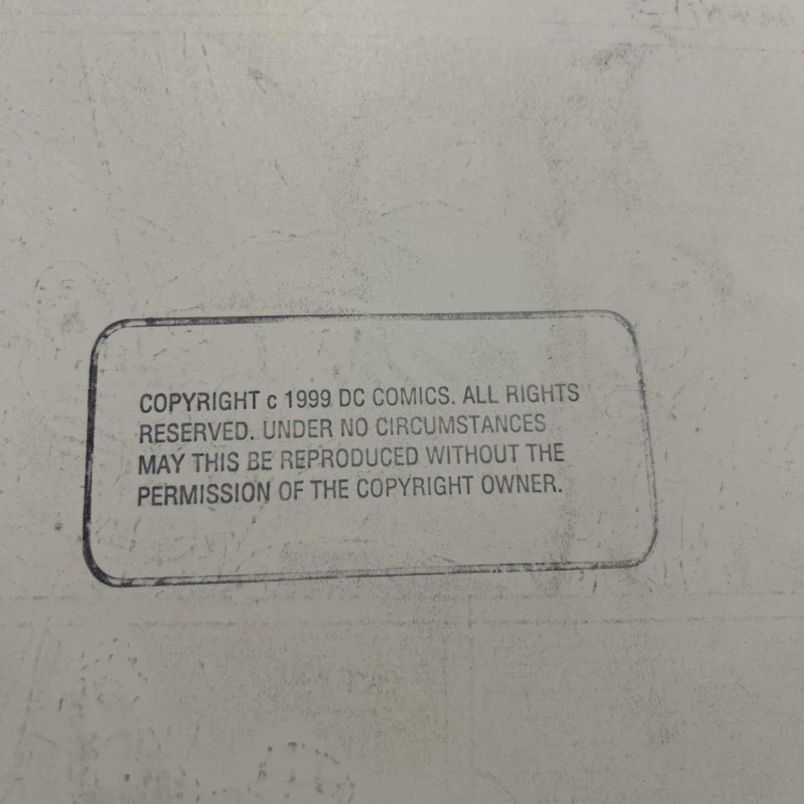 45106479