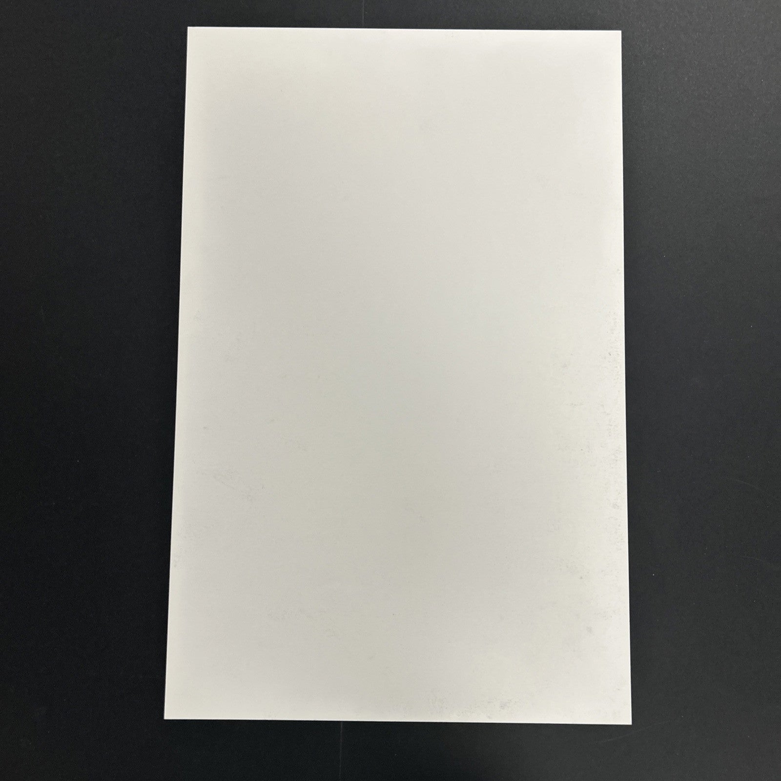 45518204
