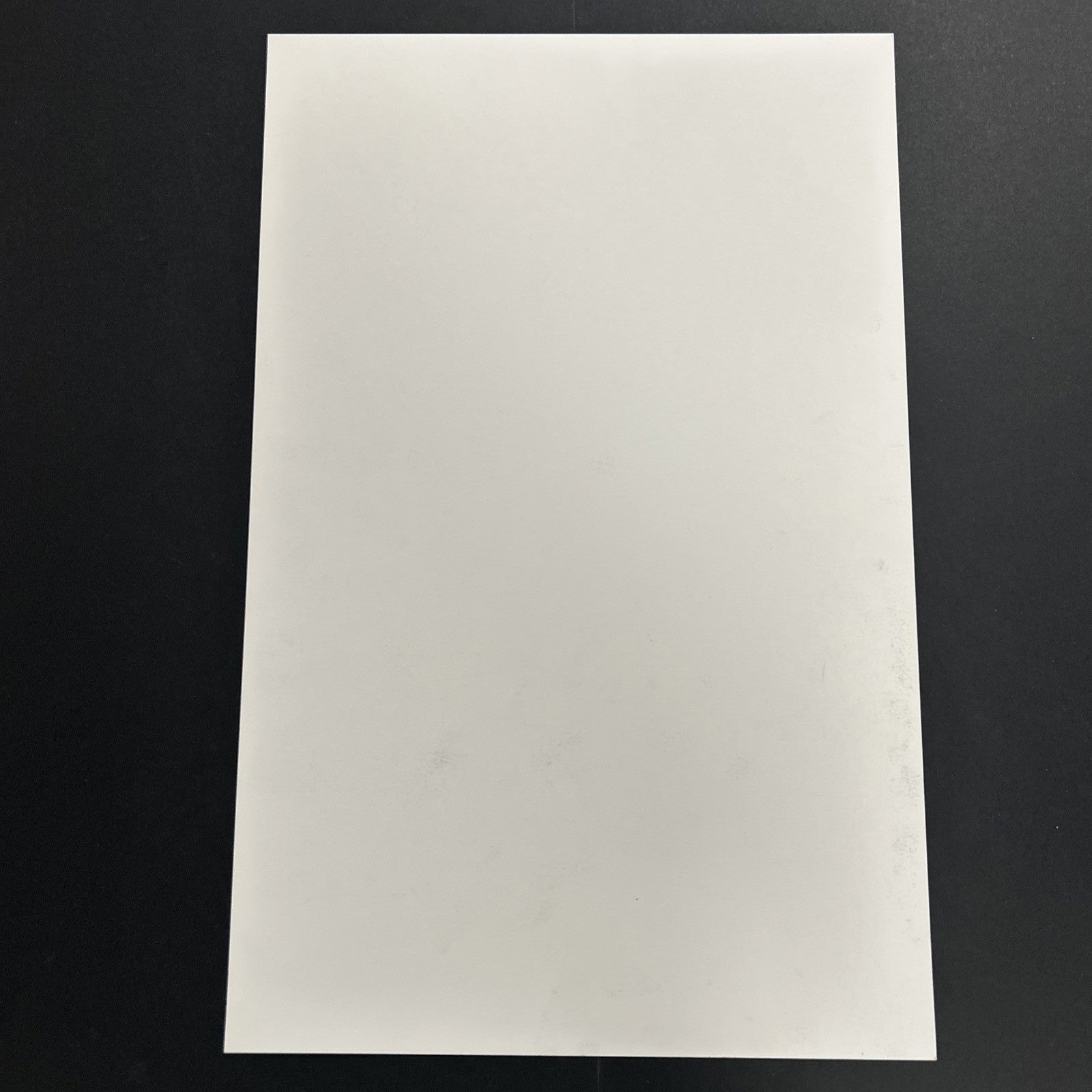 45518127