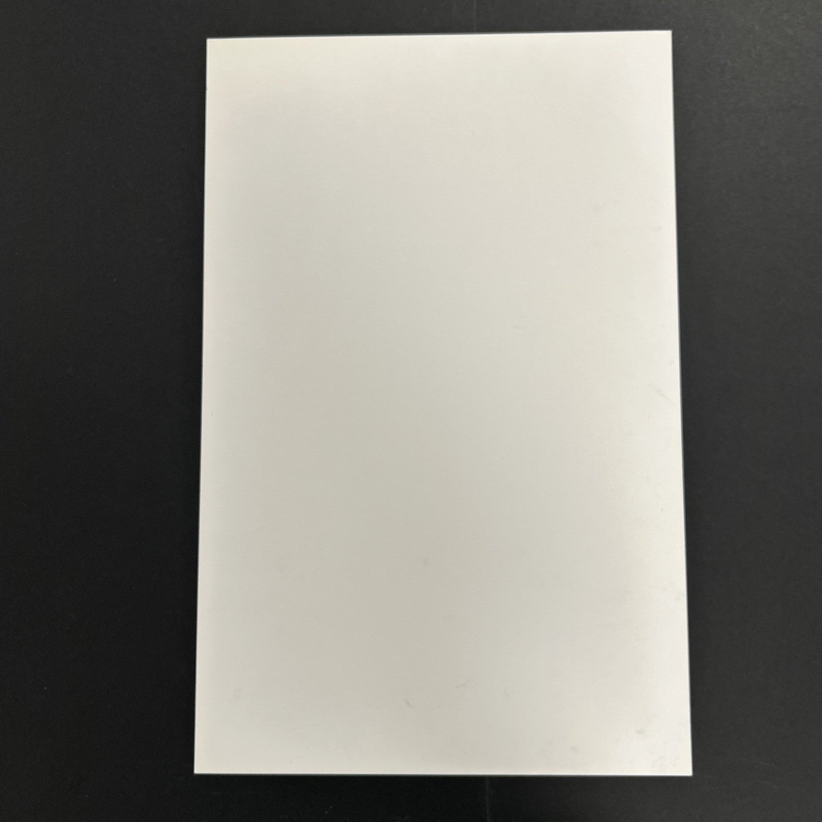 45518263