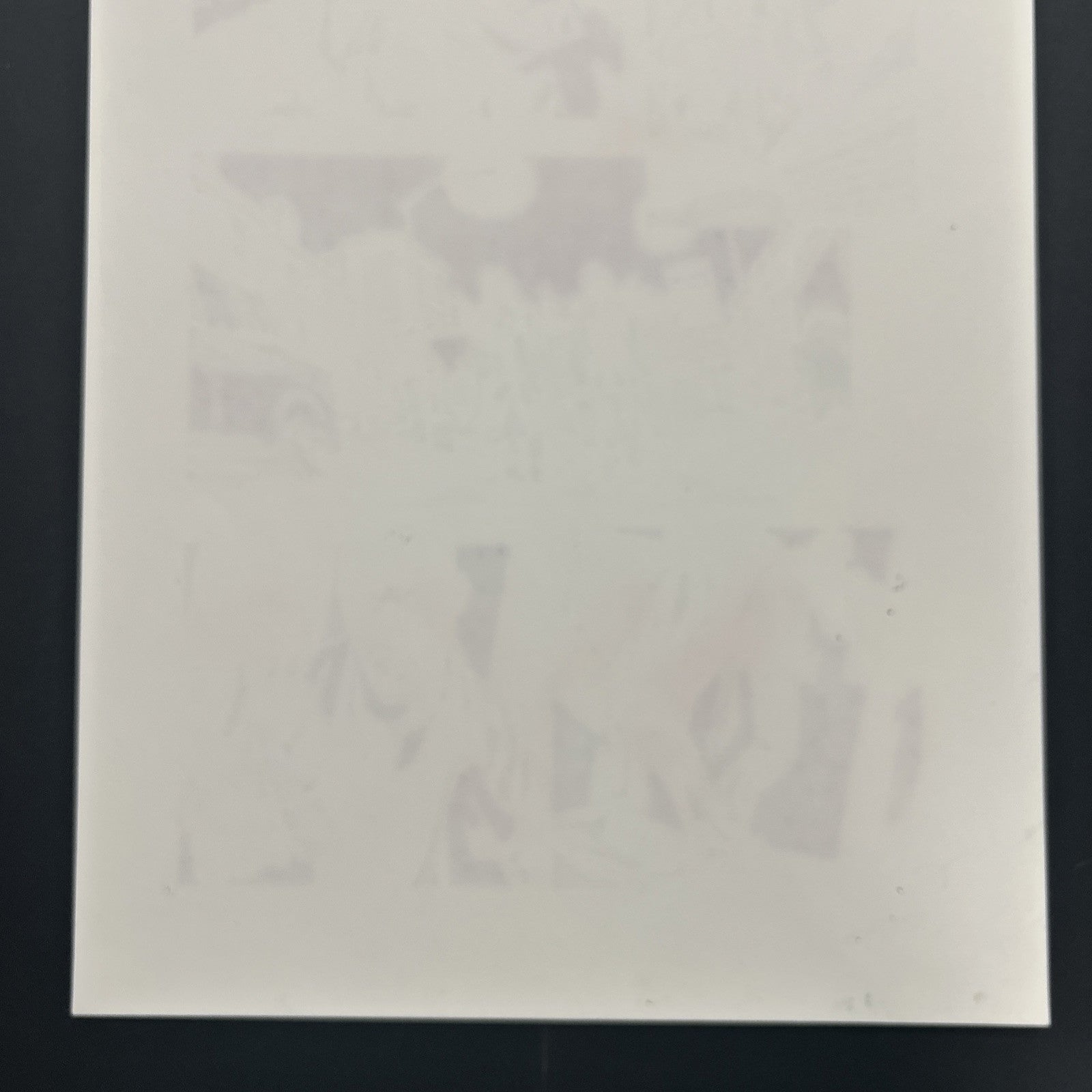 45106517