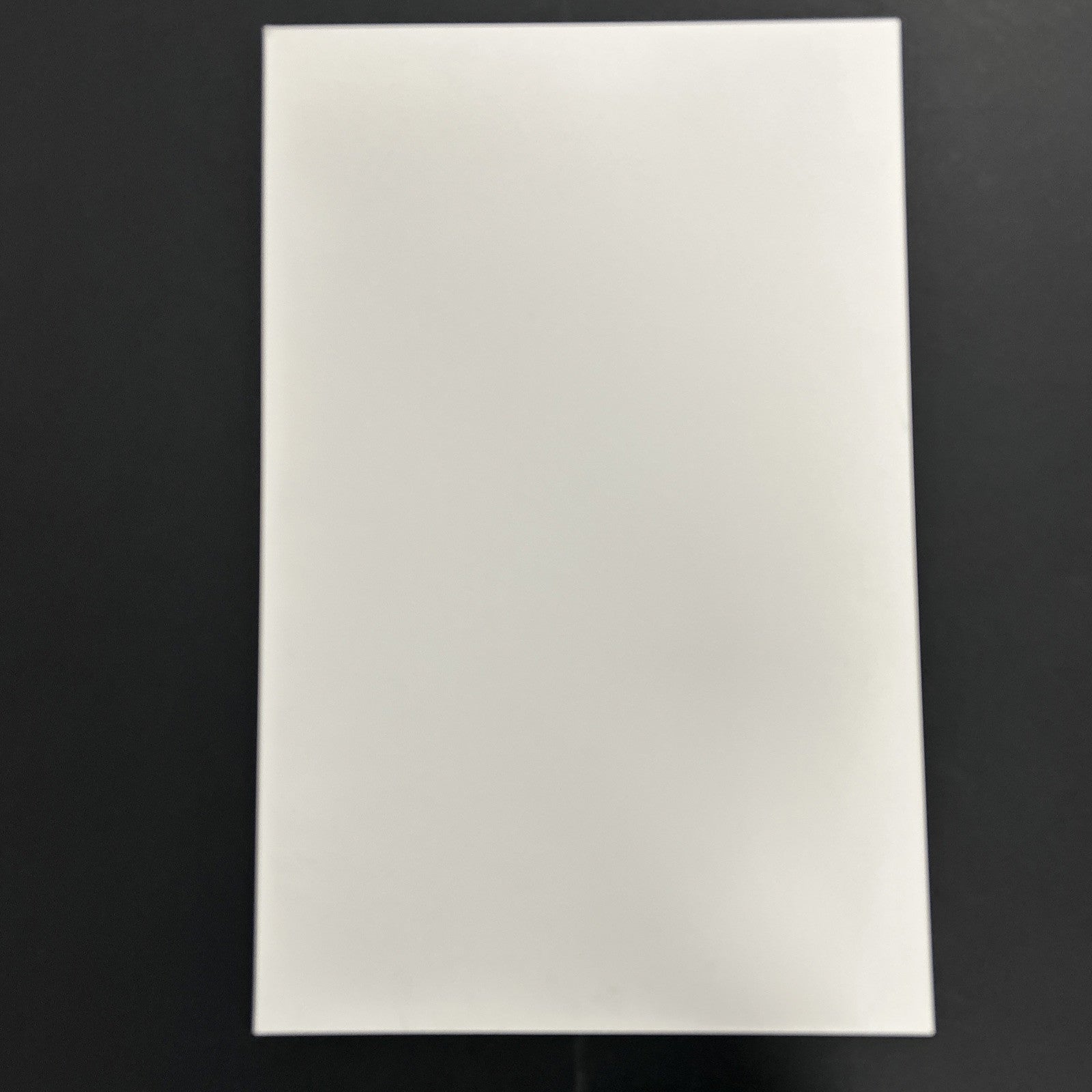 45518052