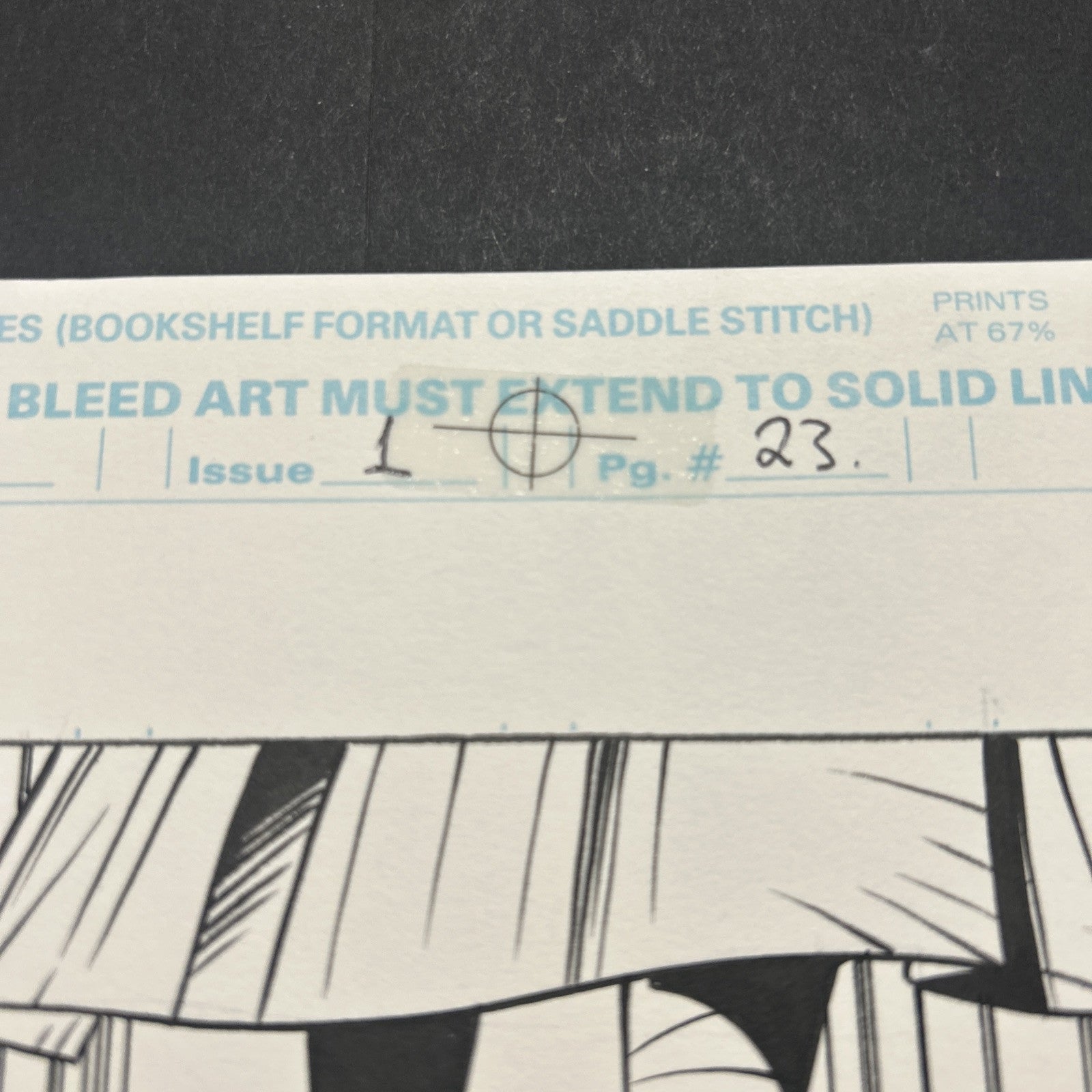 45106818