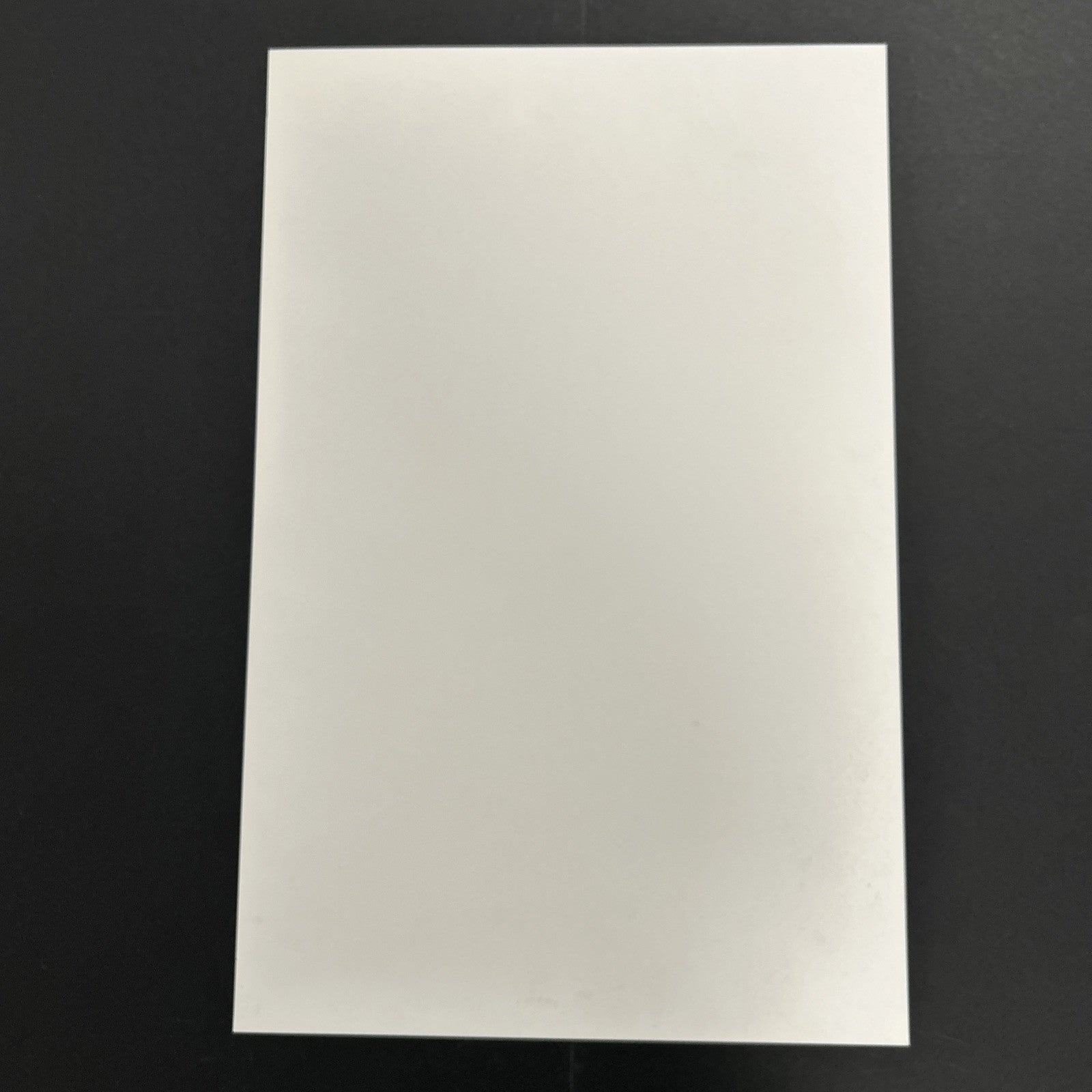 45518186