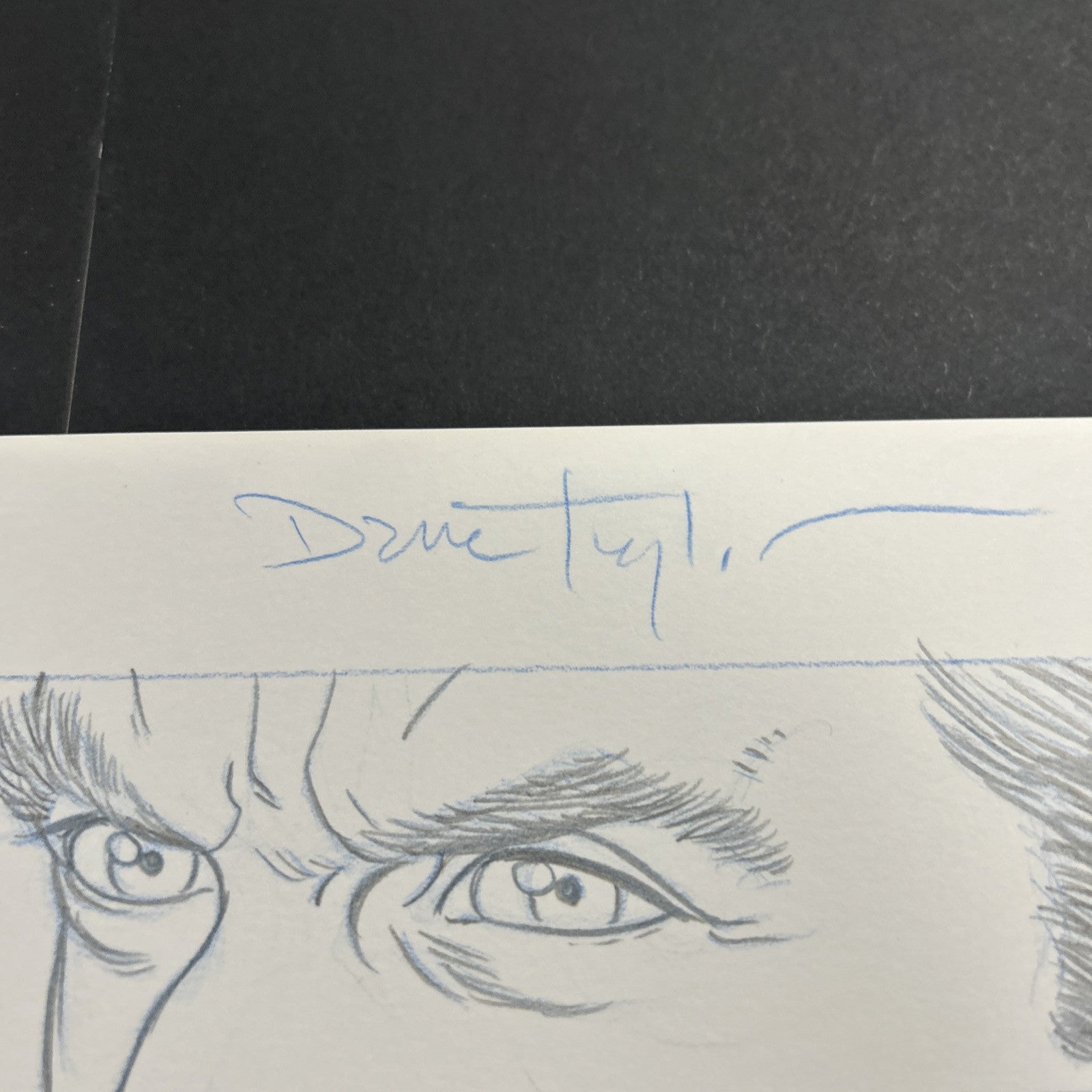 45518121
