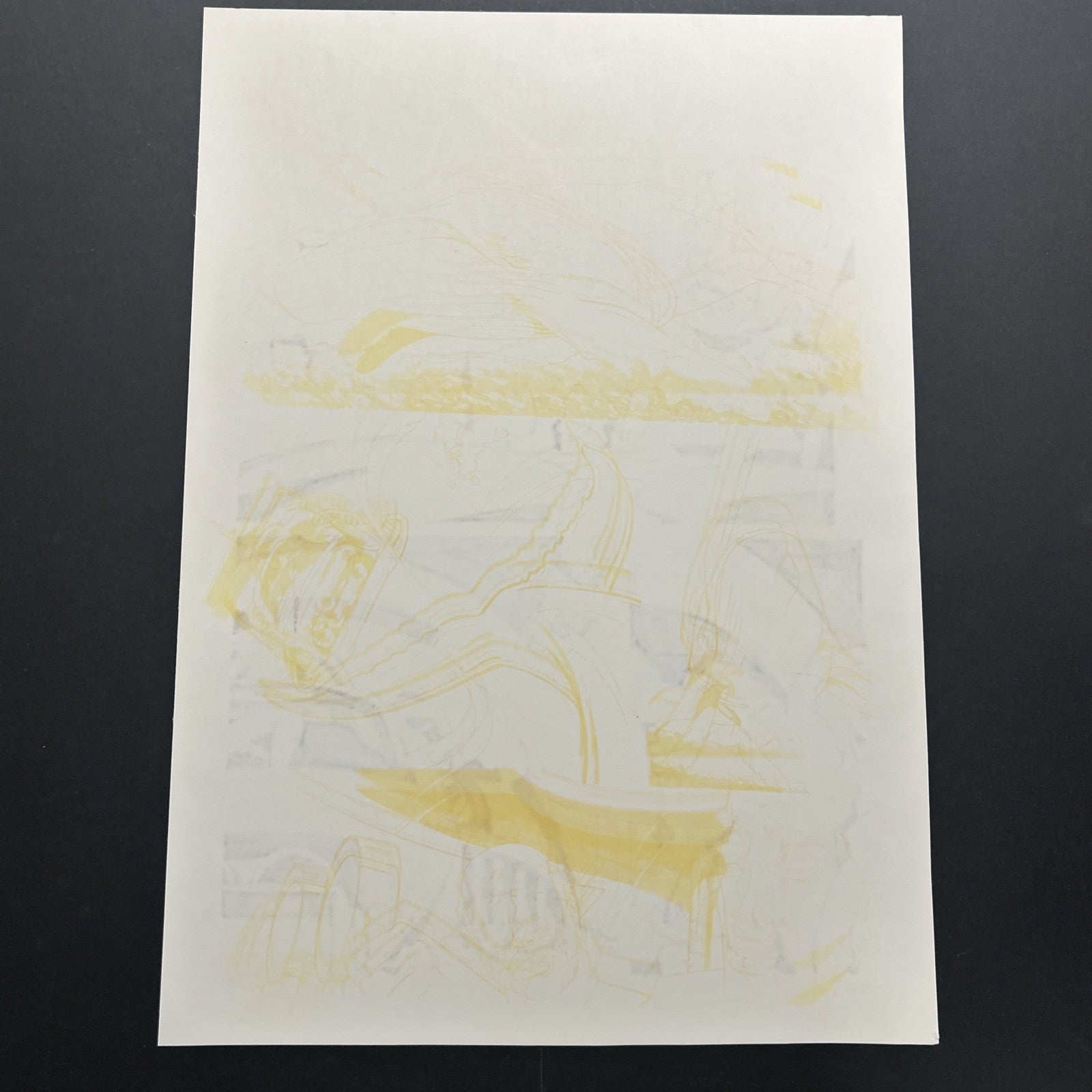 45106342