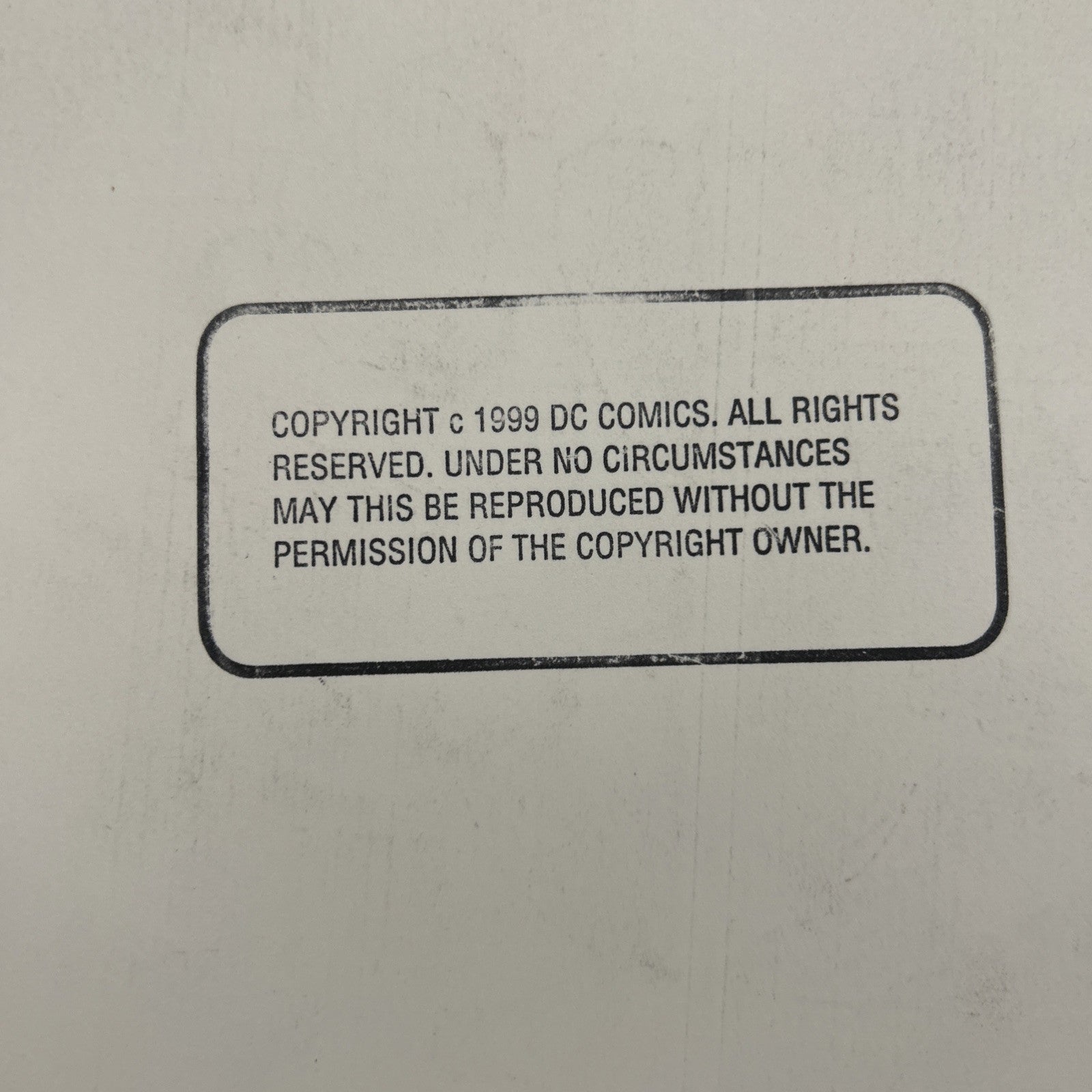 45106683