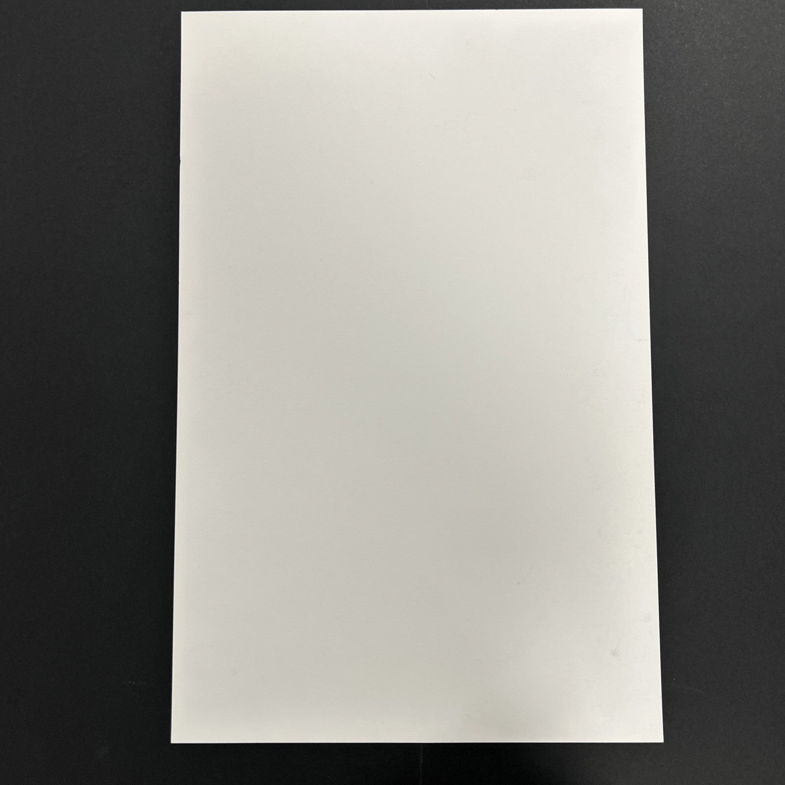 45518045
