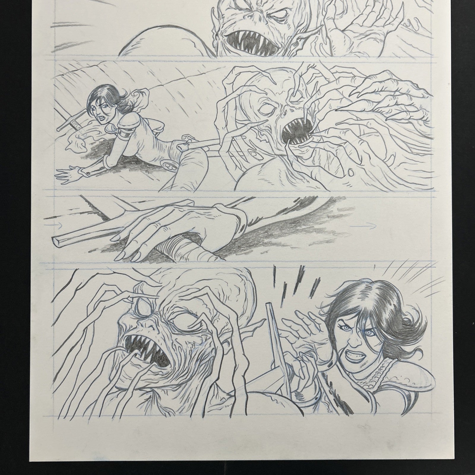 45518110